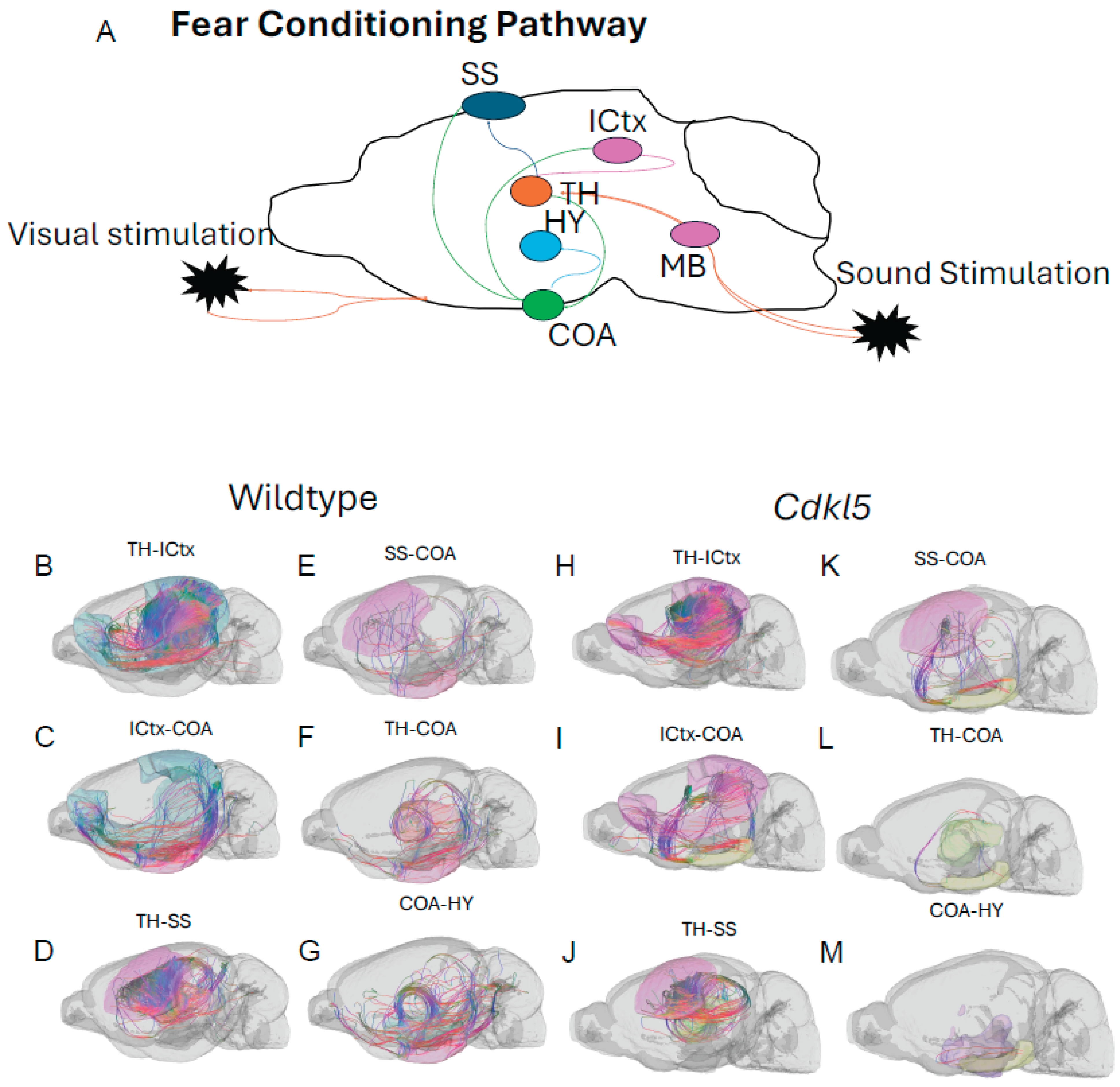 Preprints 197751 g014
