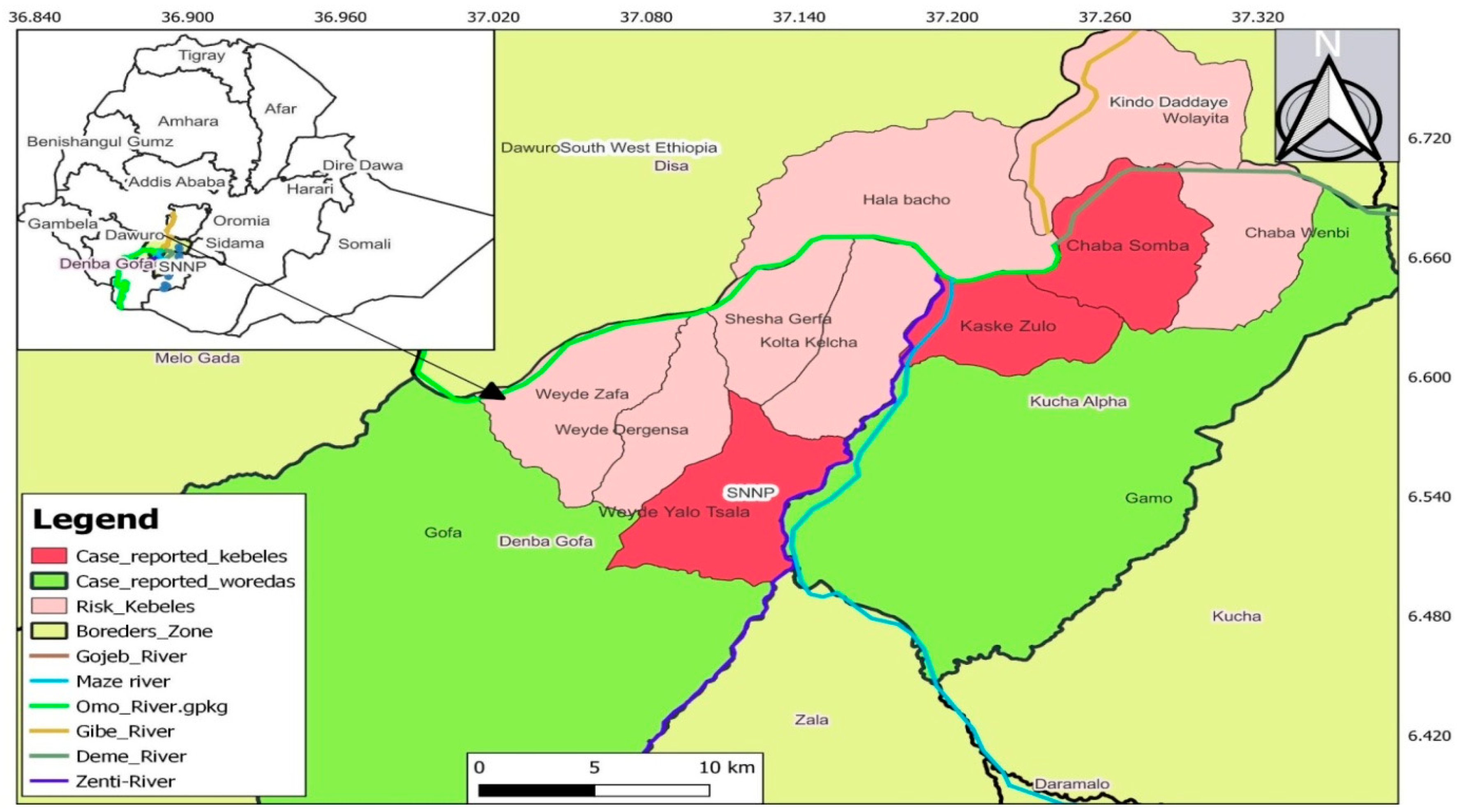Preprints 68379 g001