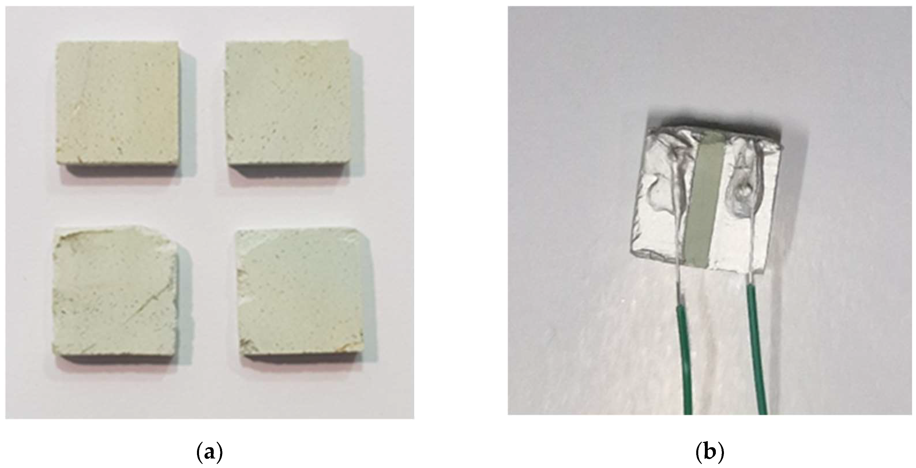 Preprints 100391 g002