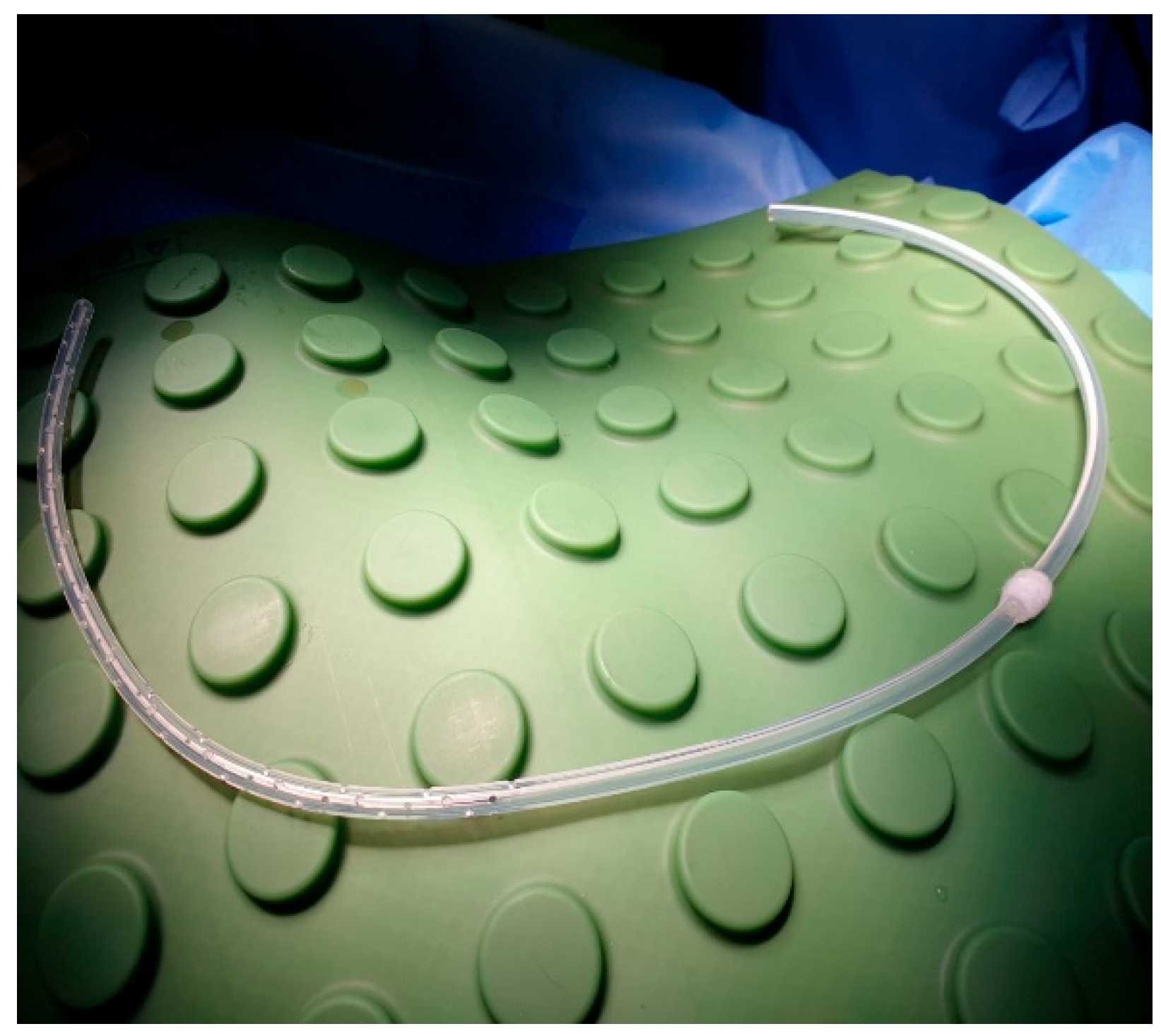 Preprints 180206 g001