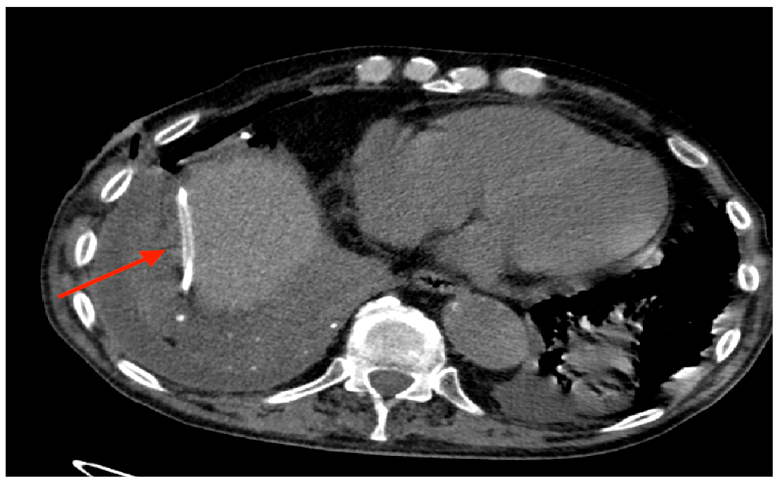 Preprints 180206 g007