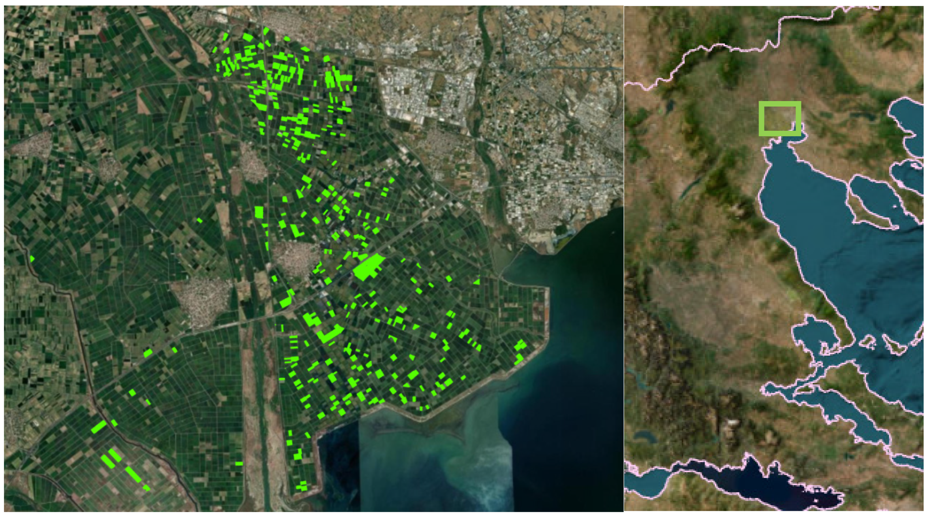 Preprints 177422 g001