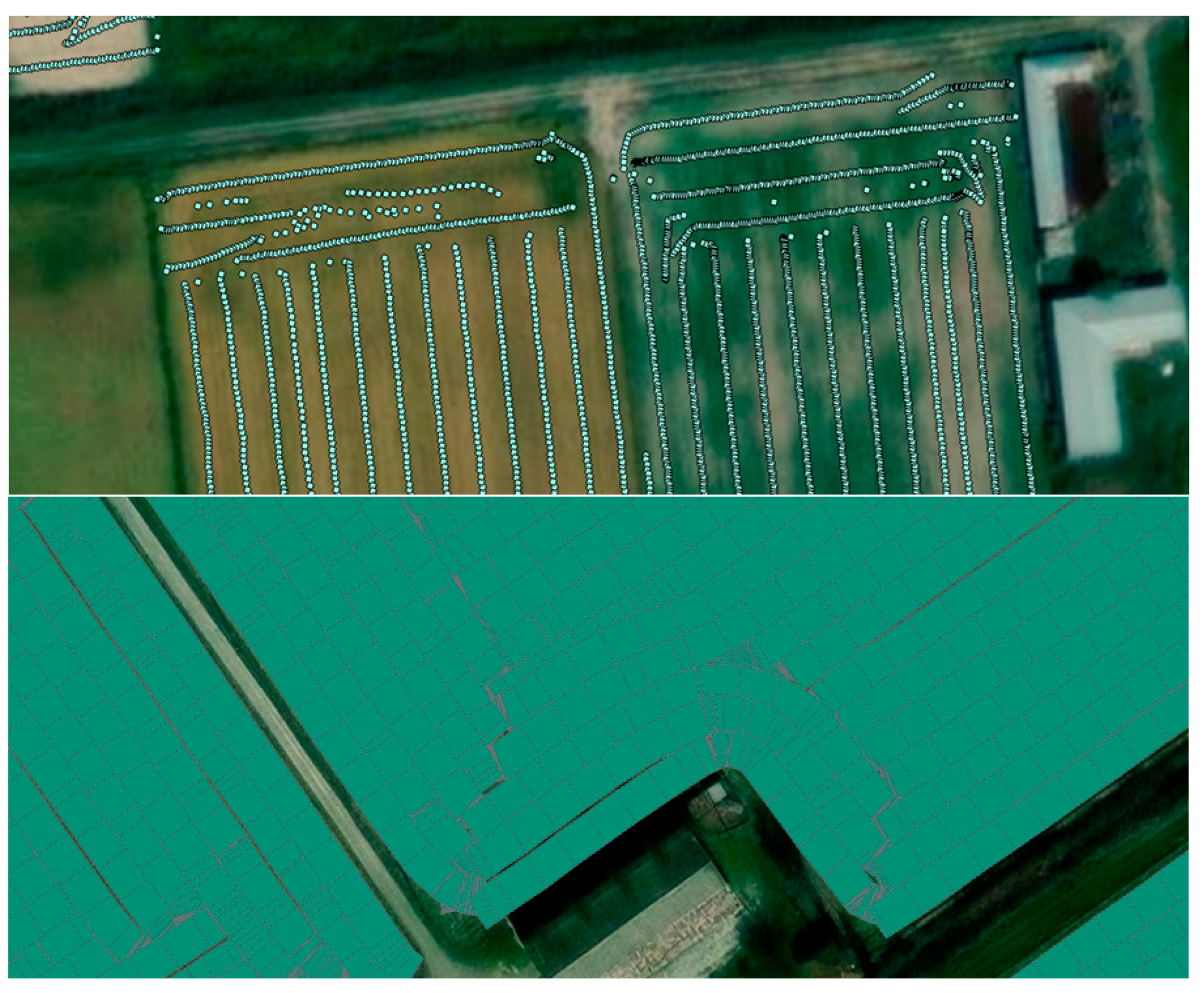 Preprints 177422 g002