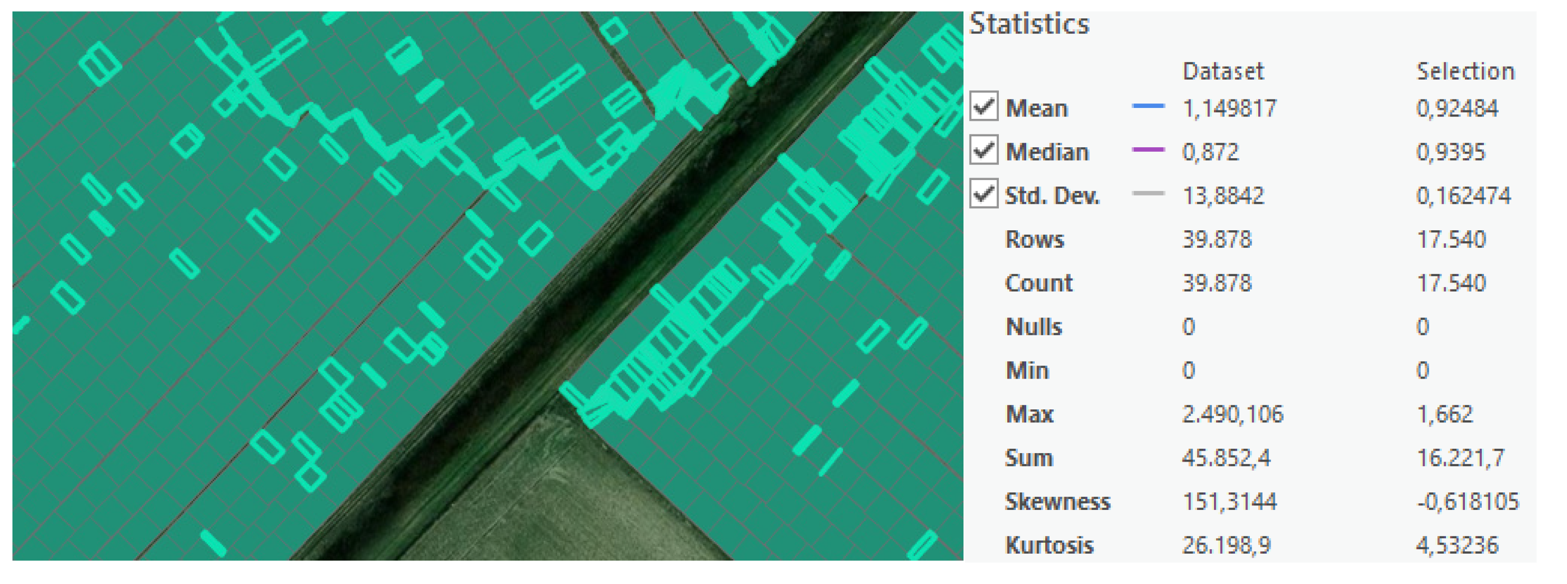 Preprints 177422 g003a