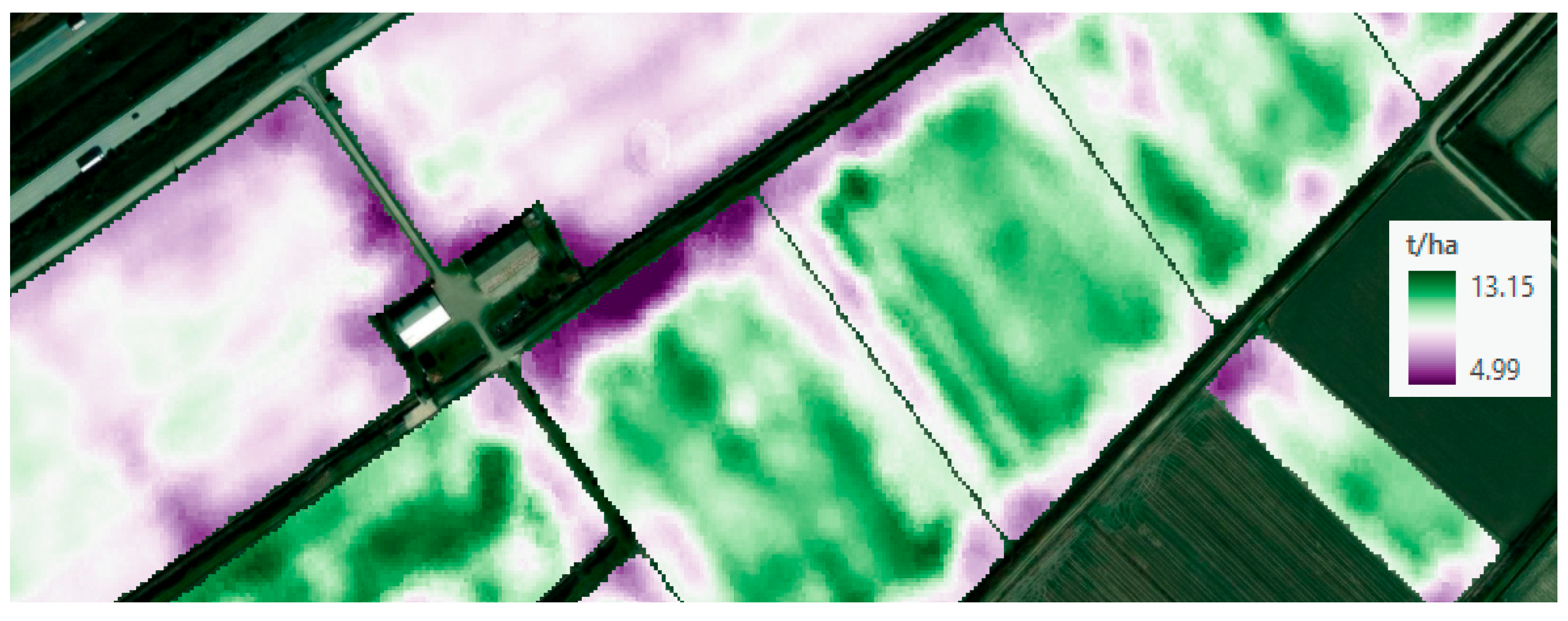 Preprints 177422 g004