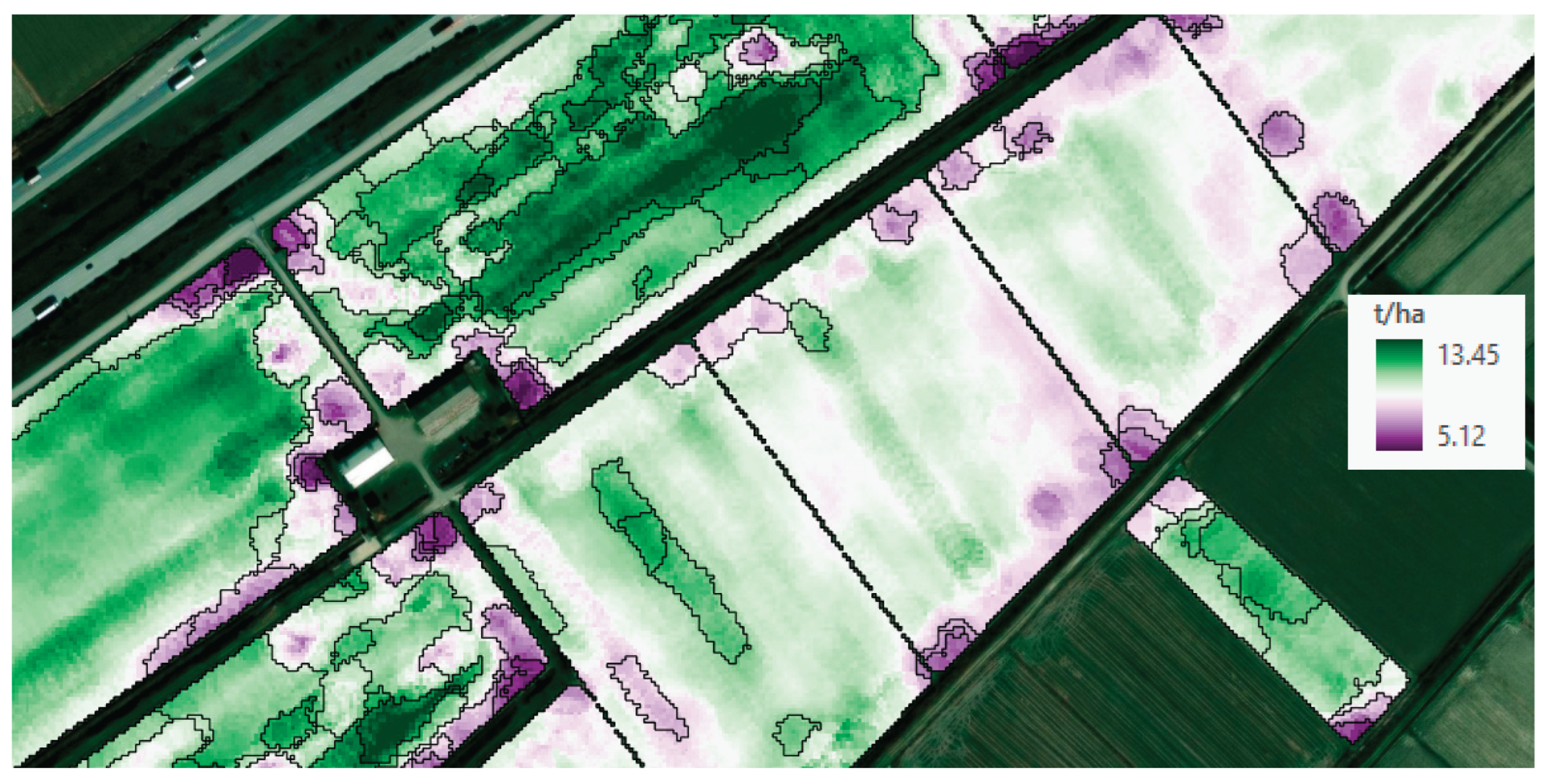 Preprints 177422 g006