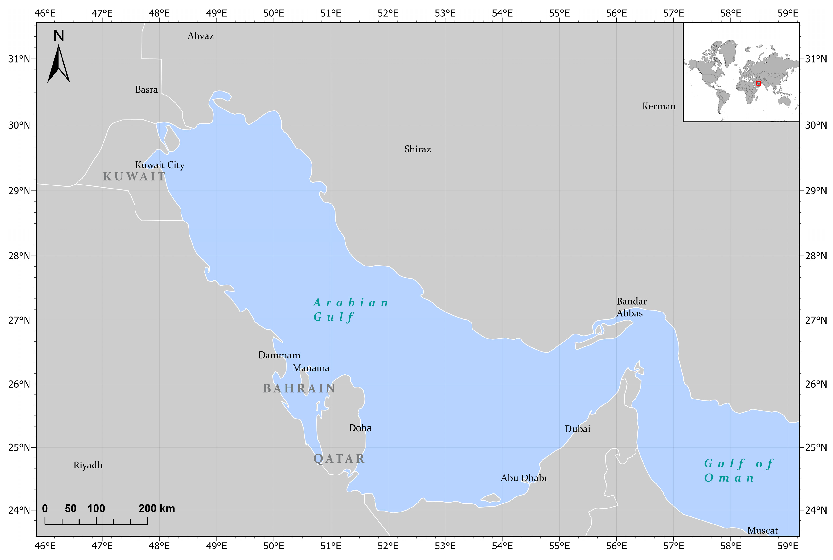Preprints 168554 g001