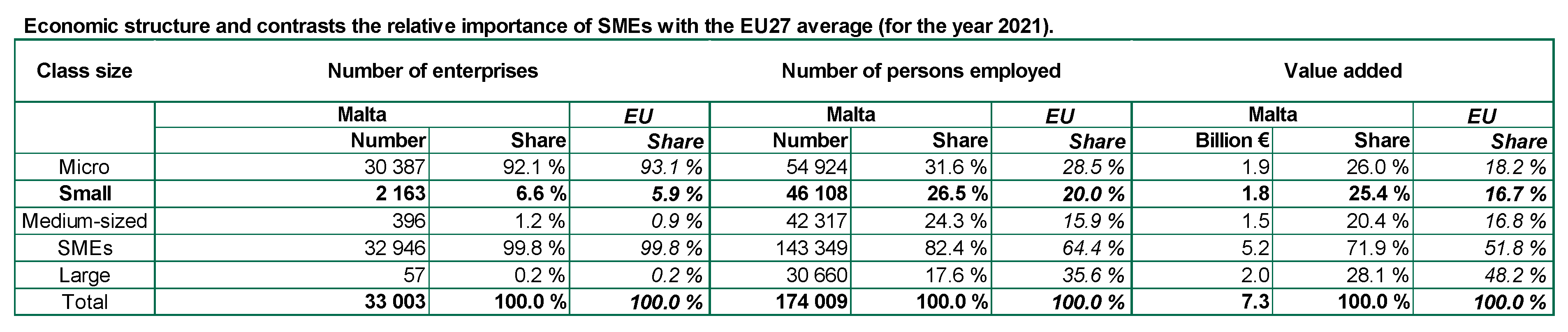 Preprints 106361 i002