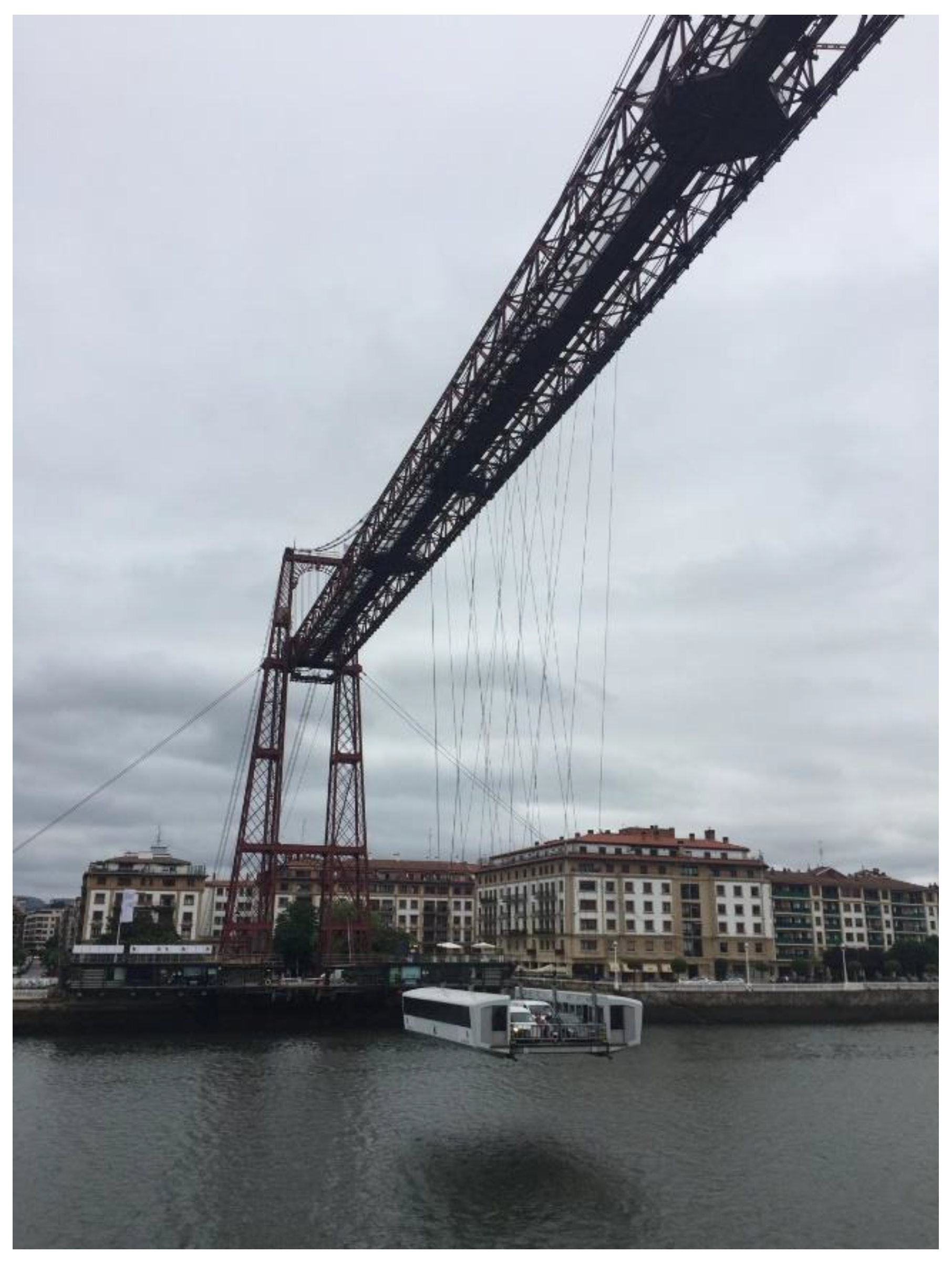 Preprints 143295 g002