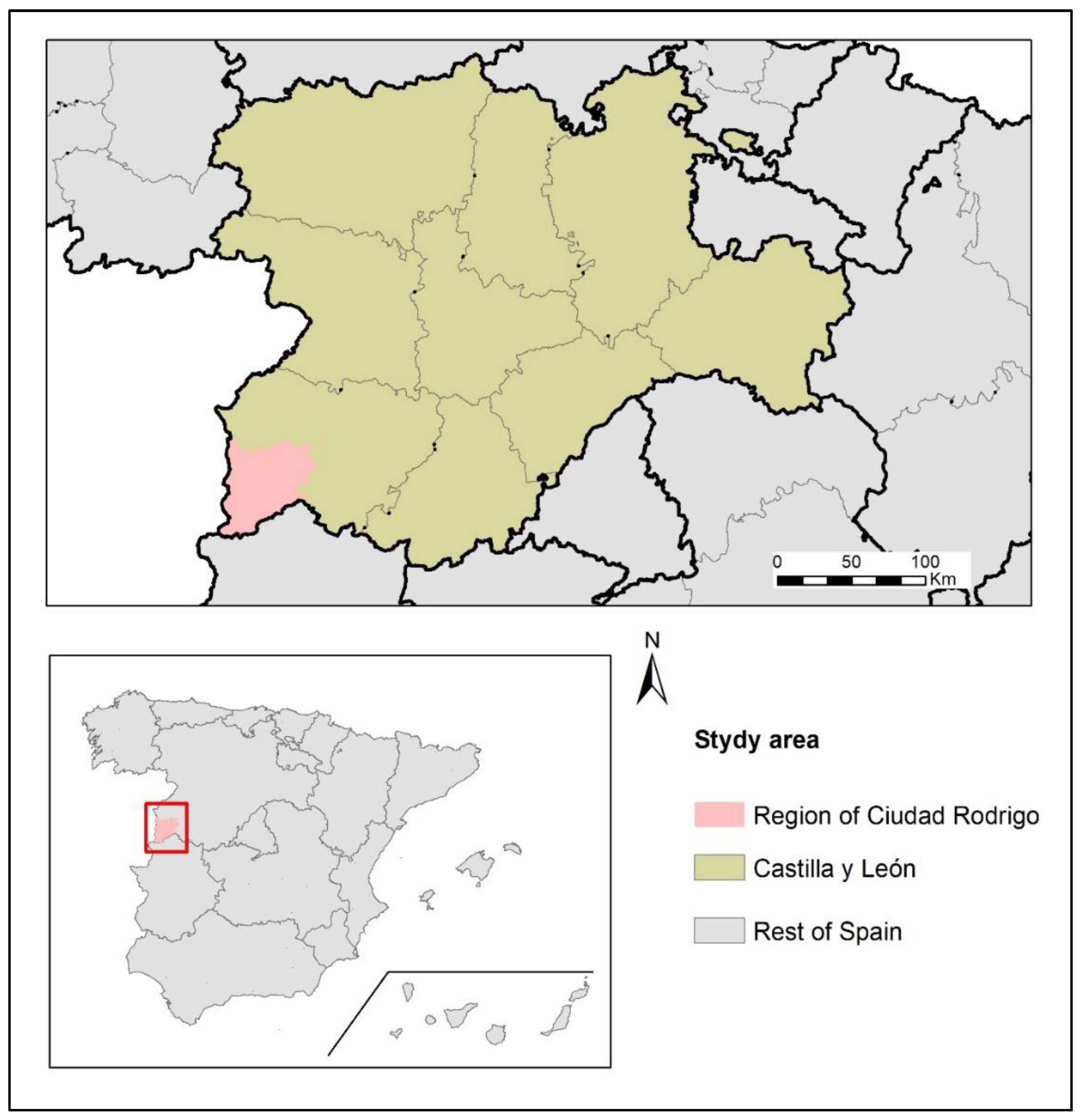 Preprints 143295 g003