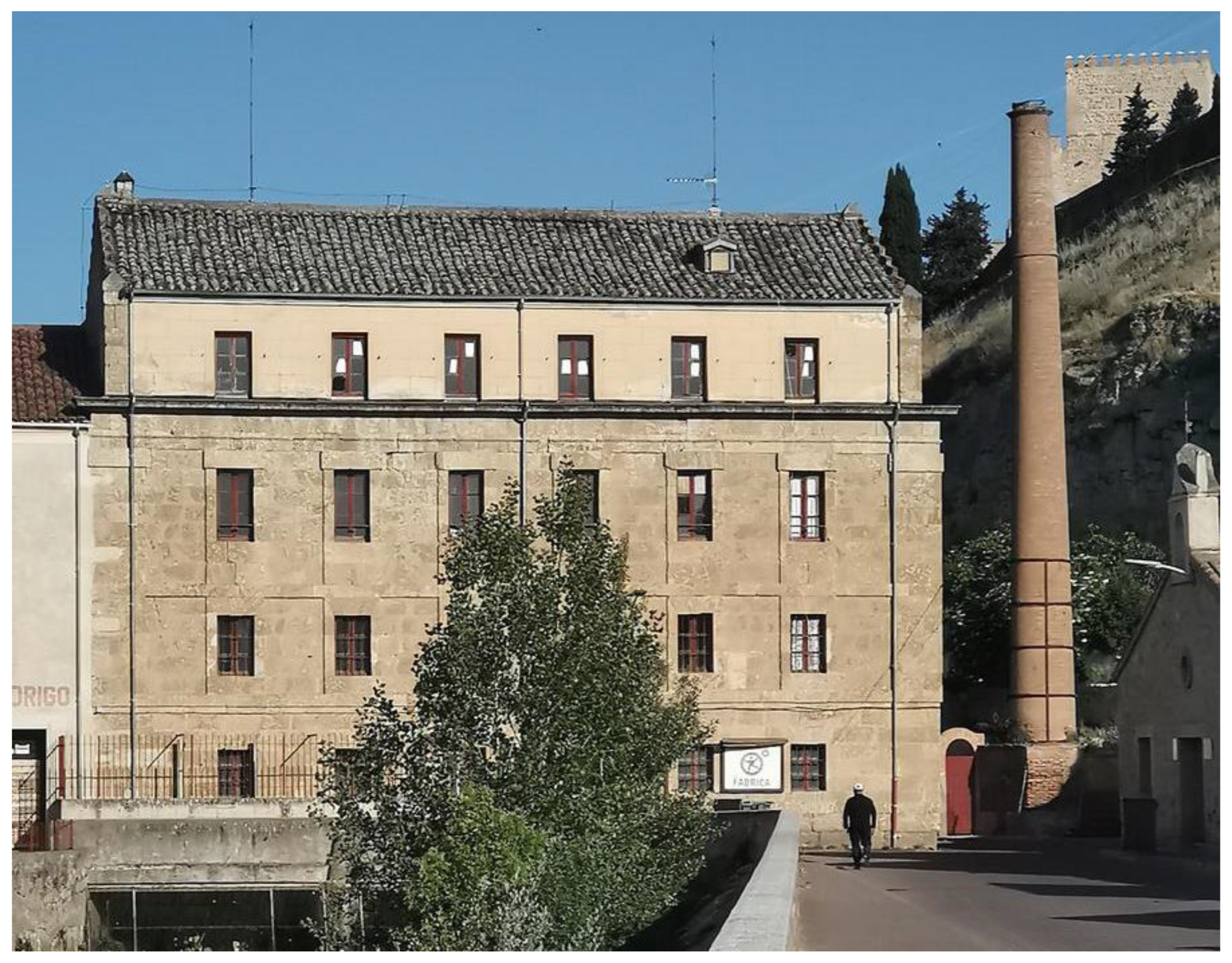 Preprints 143295 g005