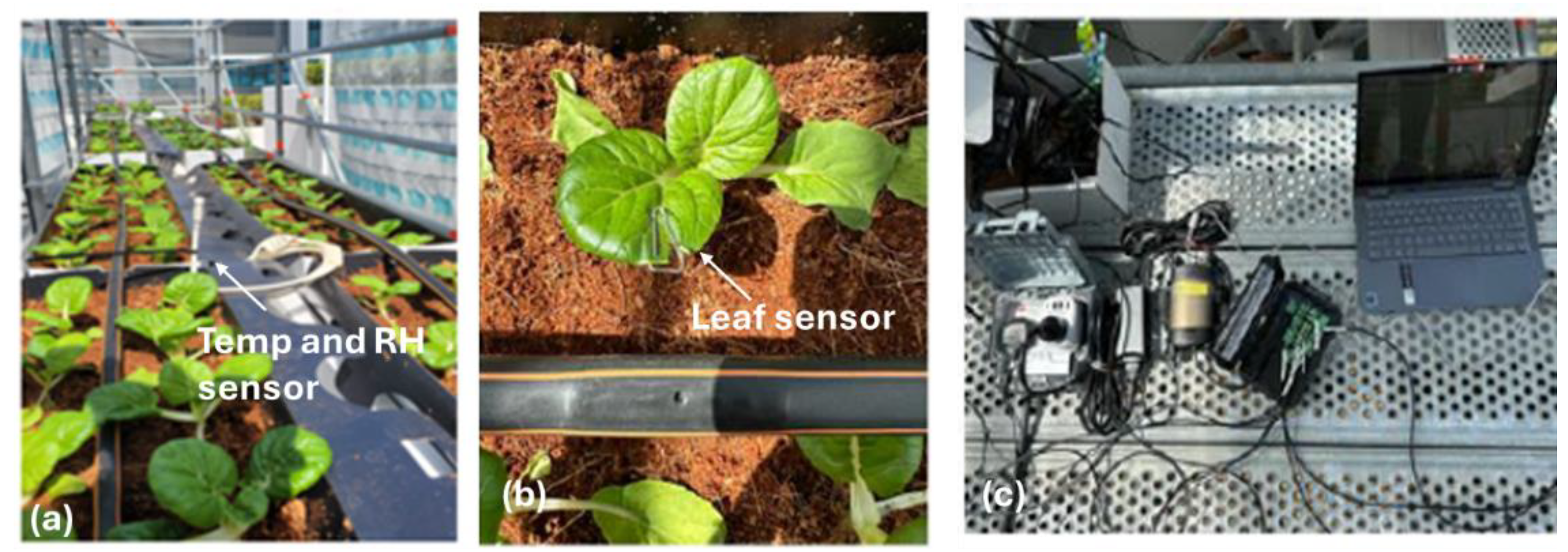 Preprints 192747 g003