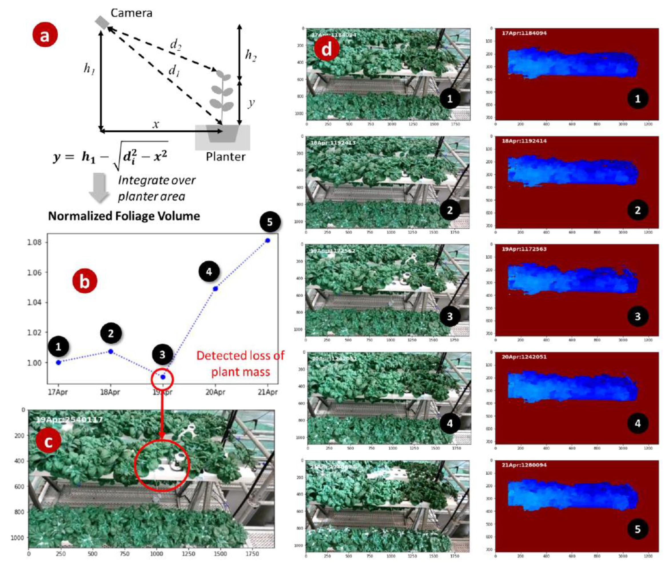 Preprints 192747 g011