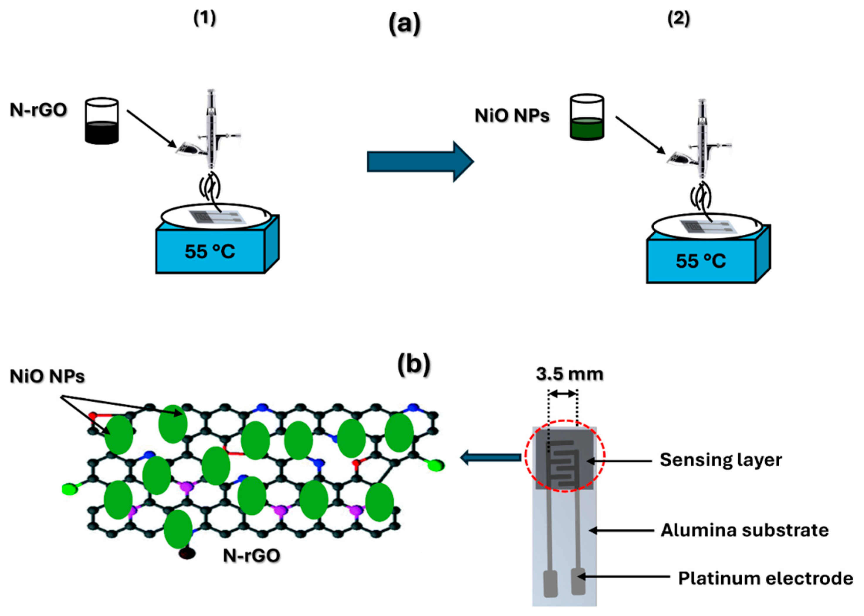 Preprints 148854 g001