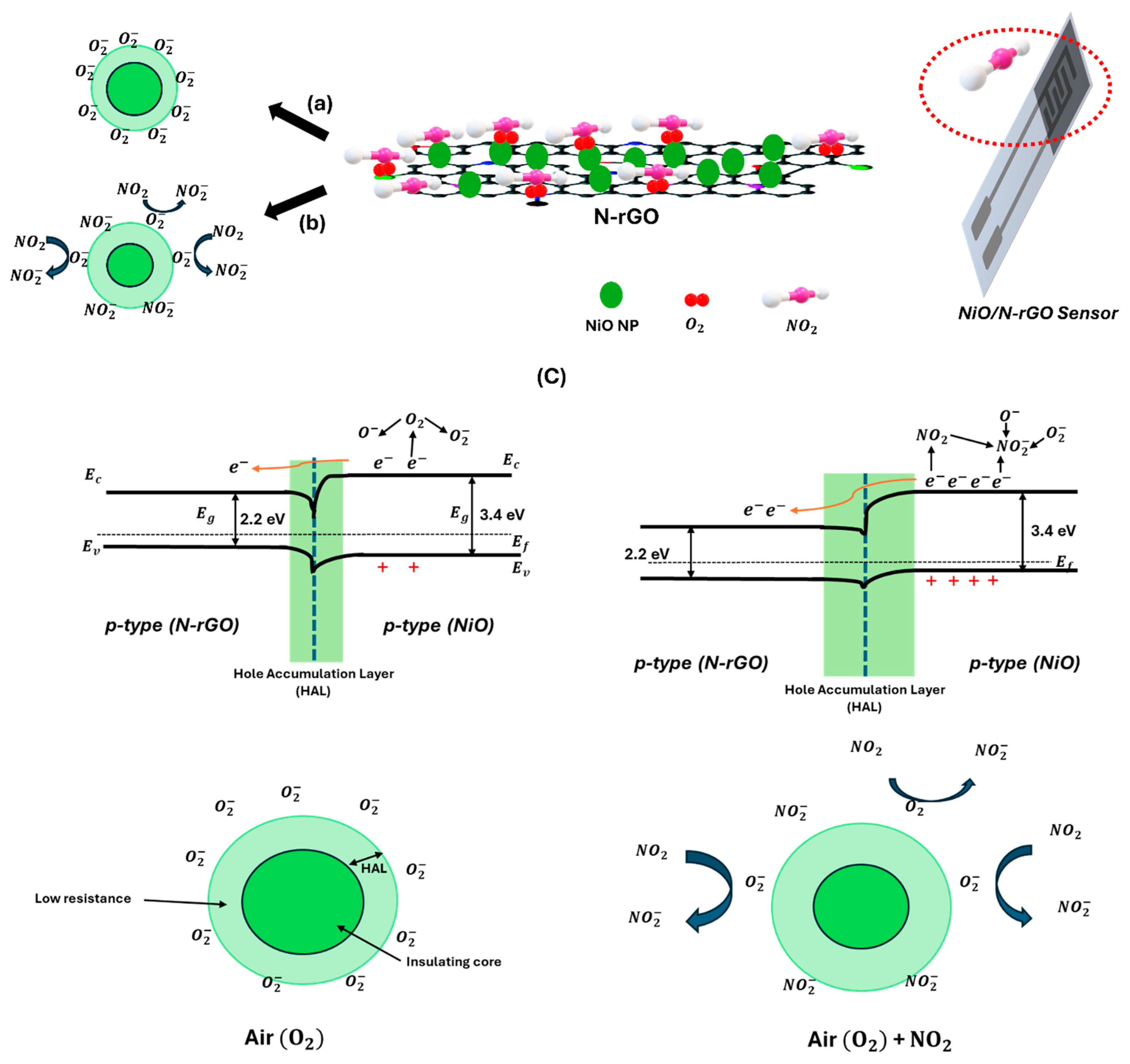 Preprints 148854 g009