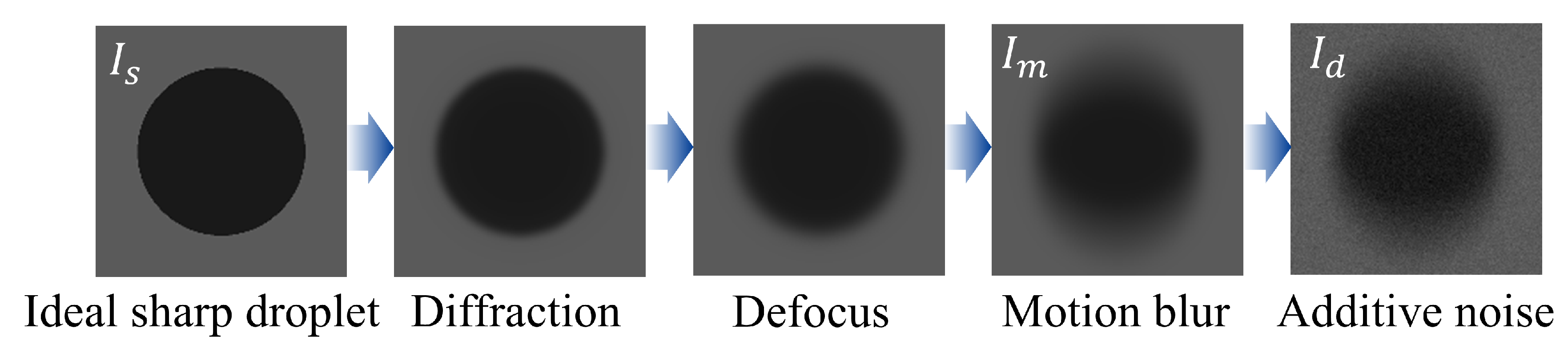 Preprints 169143 g003