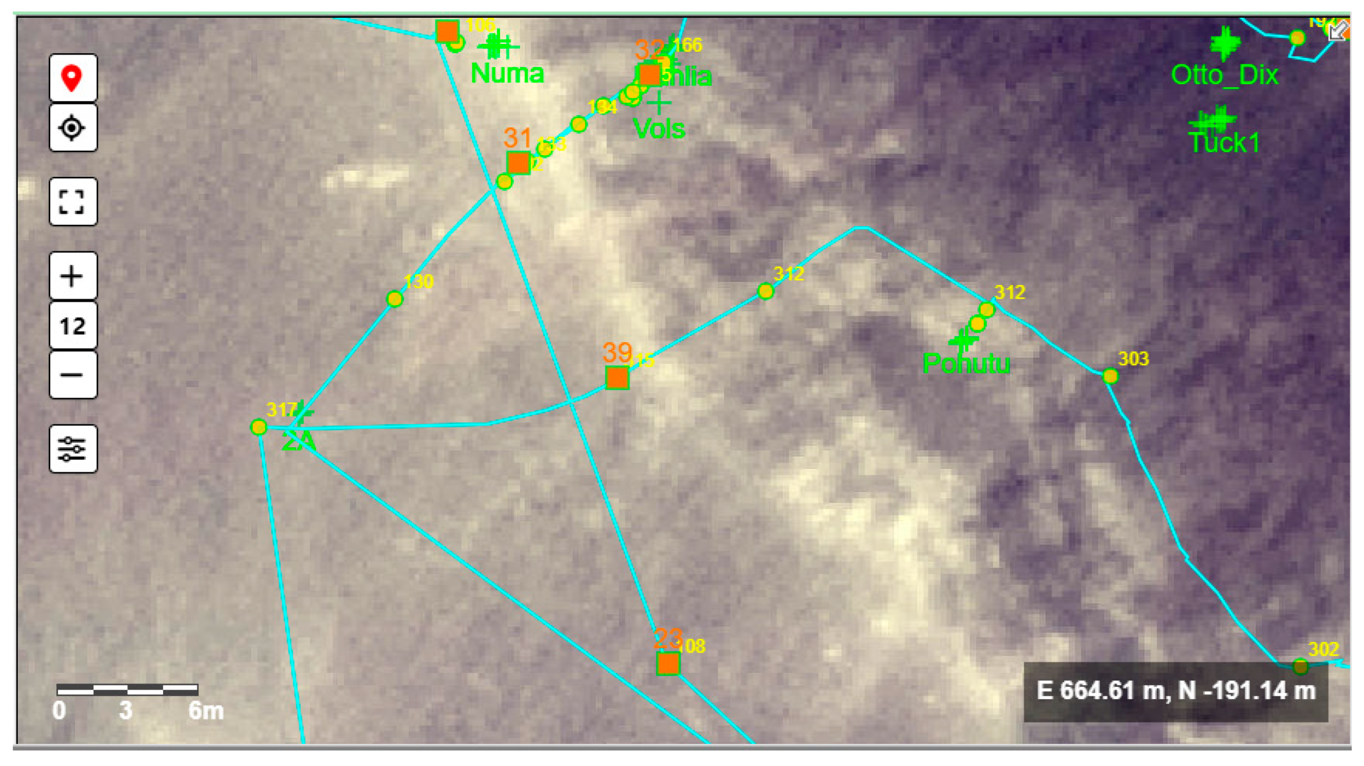 Preprints 148685 g008