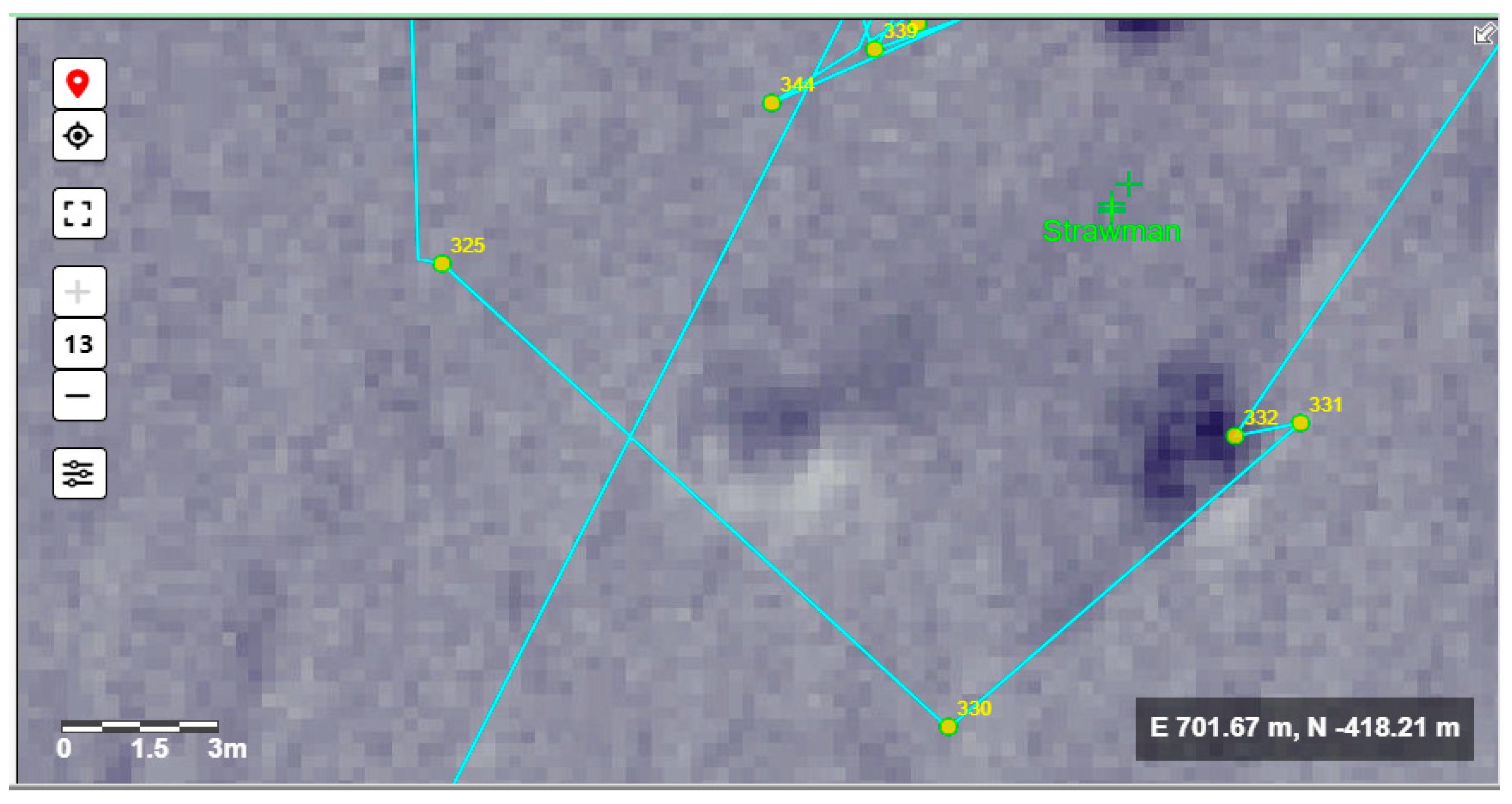 Preprints 148685 g009