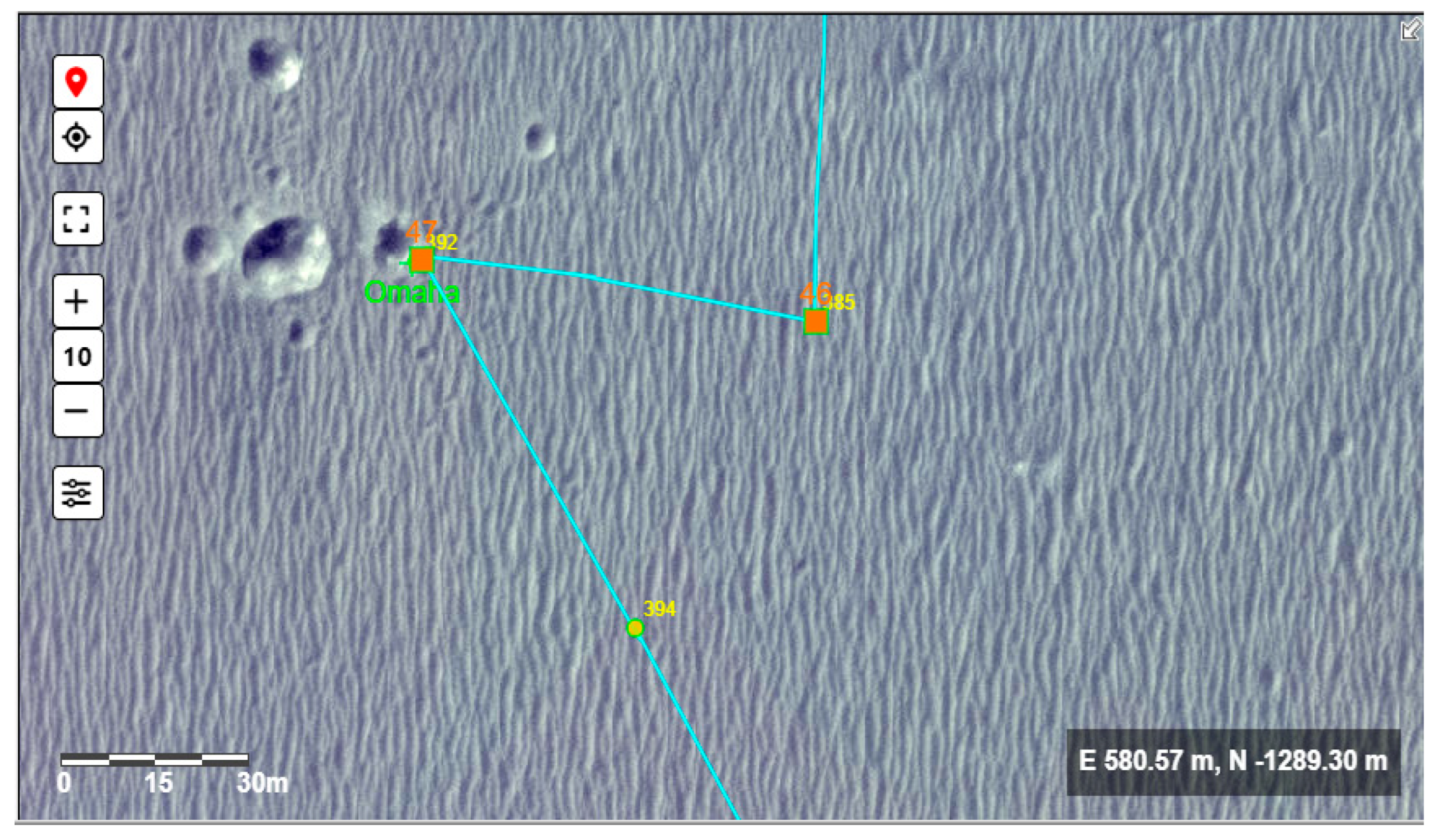 Preprints 148685 g010