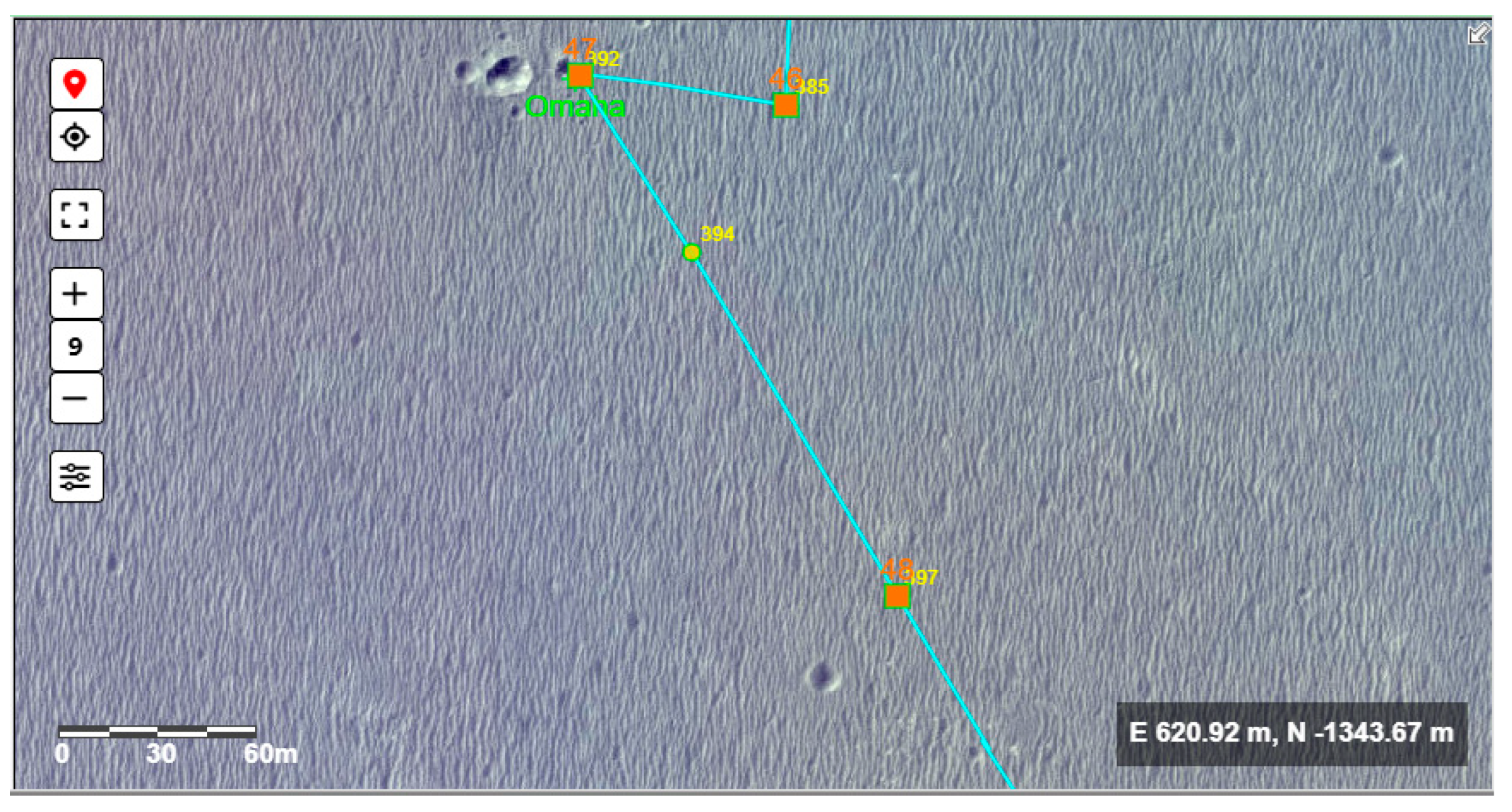 Preprints 148685 g011