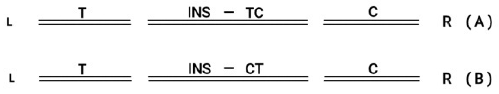 Preprints 73308 g007