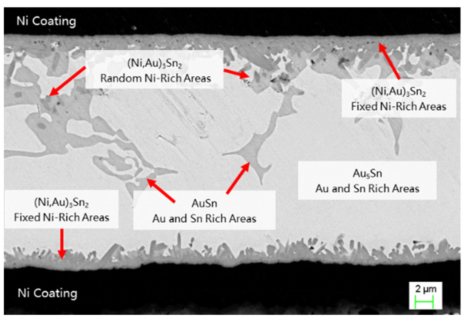 Preprints 163908 g003