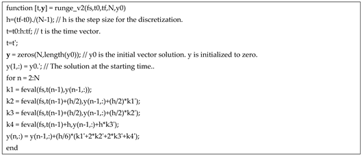 Preprints 67711 i001