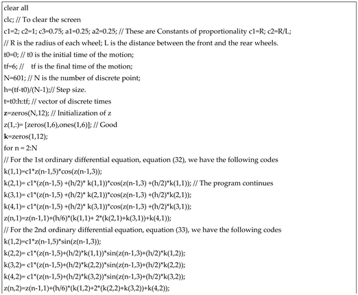 Preprints 67711 i002a