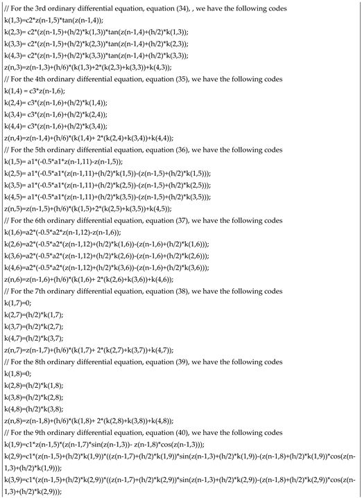 Preprints 67711 i002b