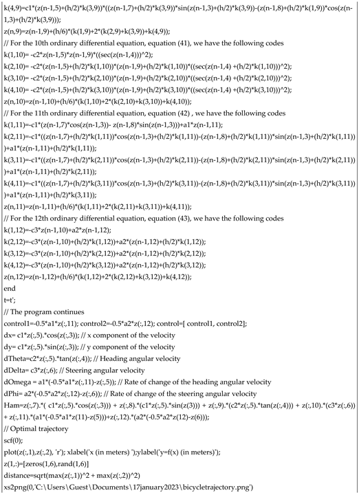 Preprints 67711 i002c