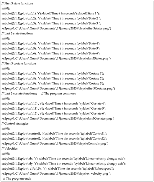 Preprints 67711 i002d
