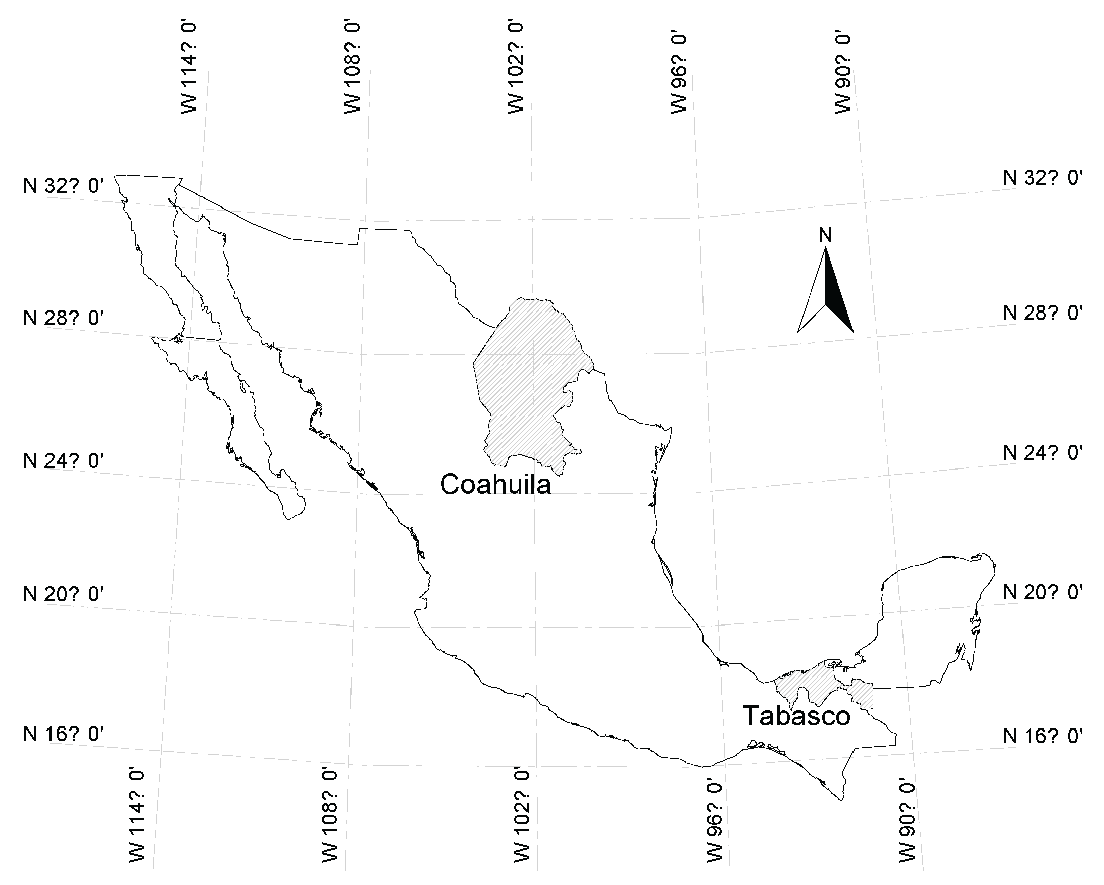 Preprints 176869 g001