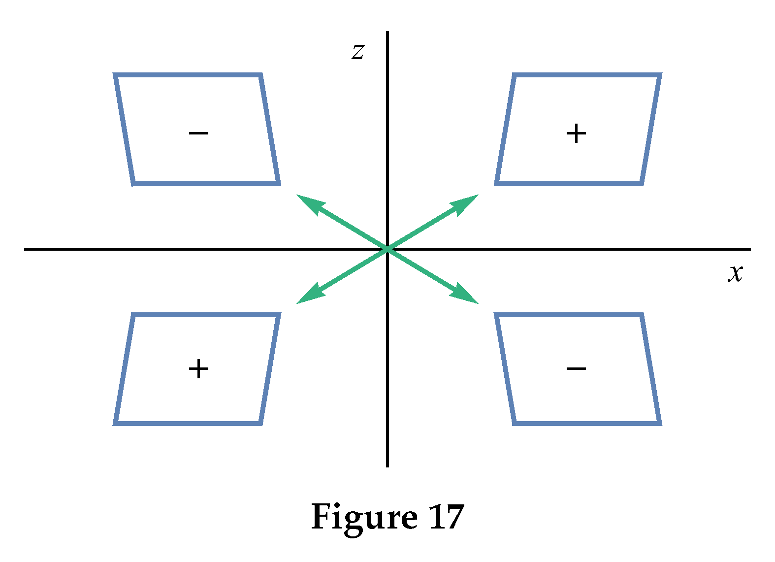 Preprints 189875 i014