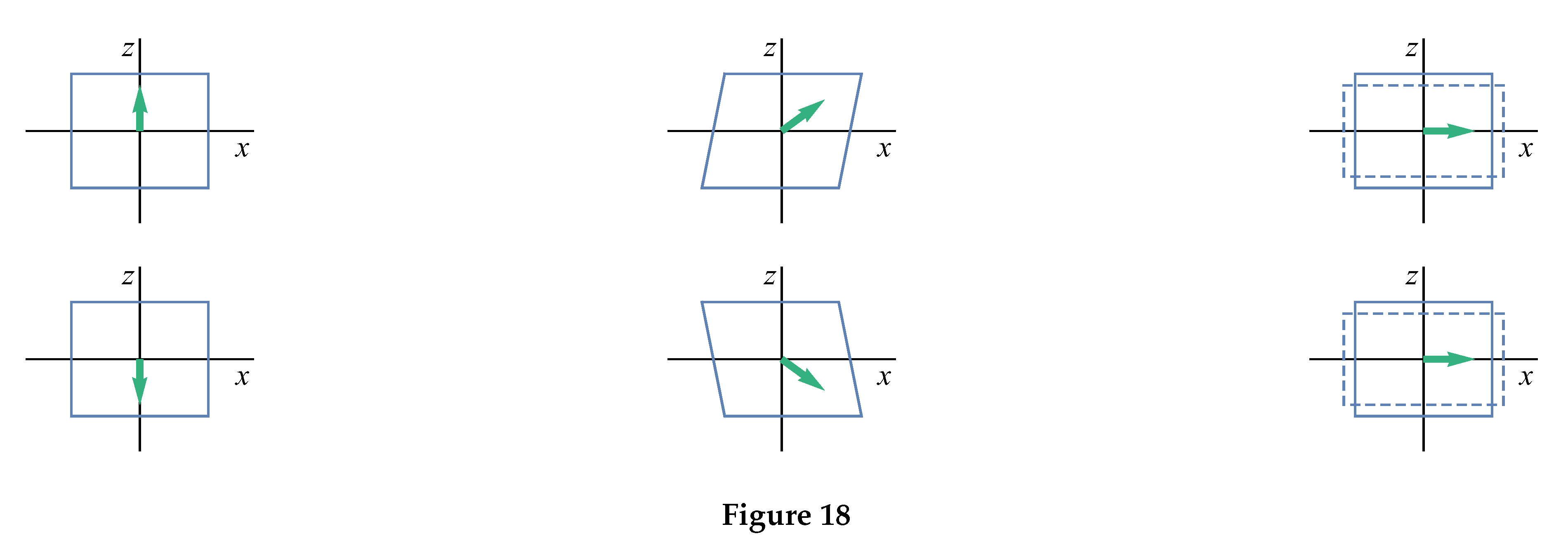 Preprints 189875 i015