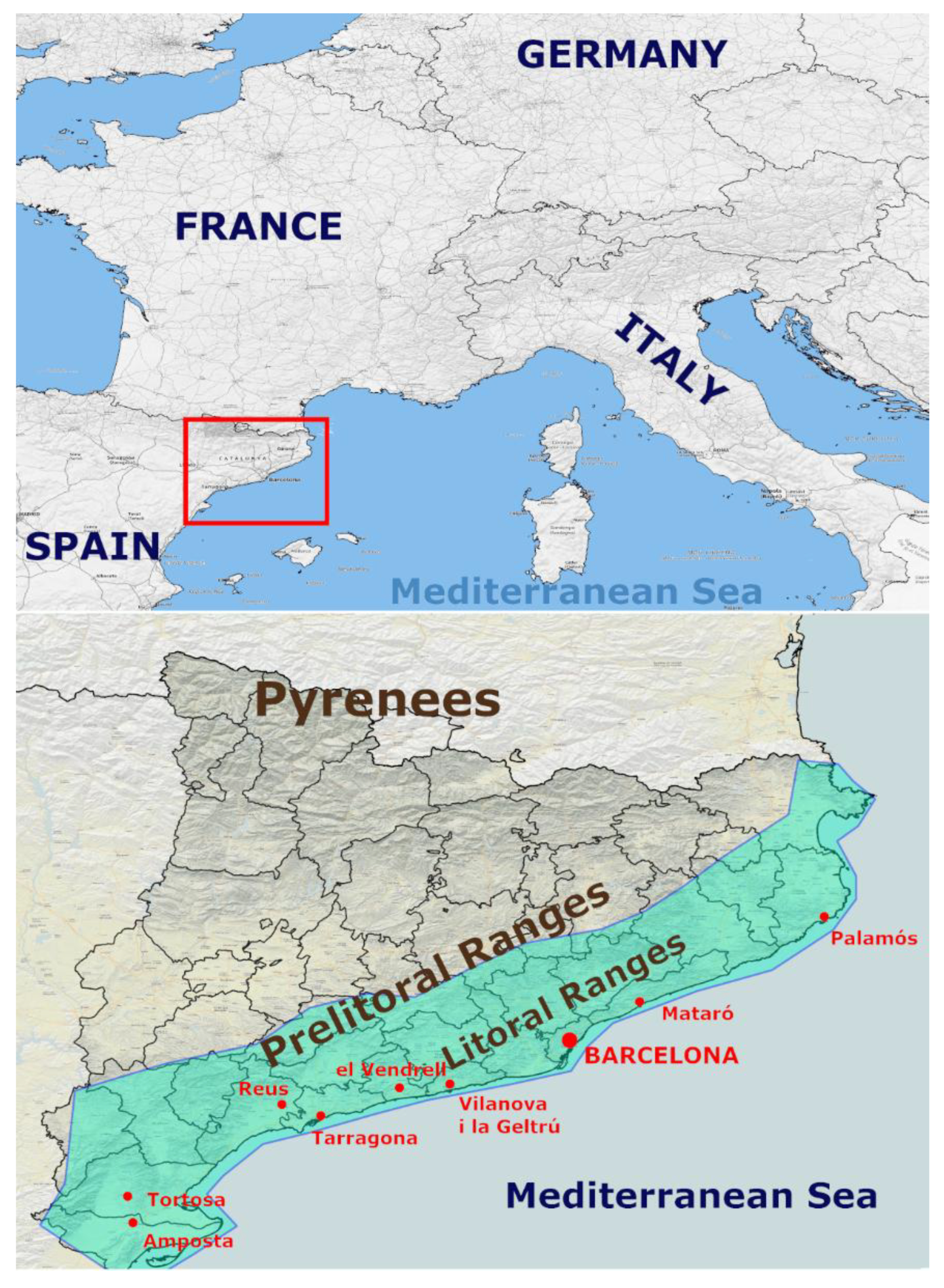 Preprints 179238 g001