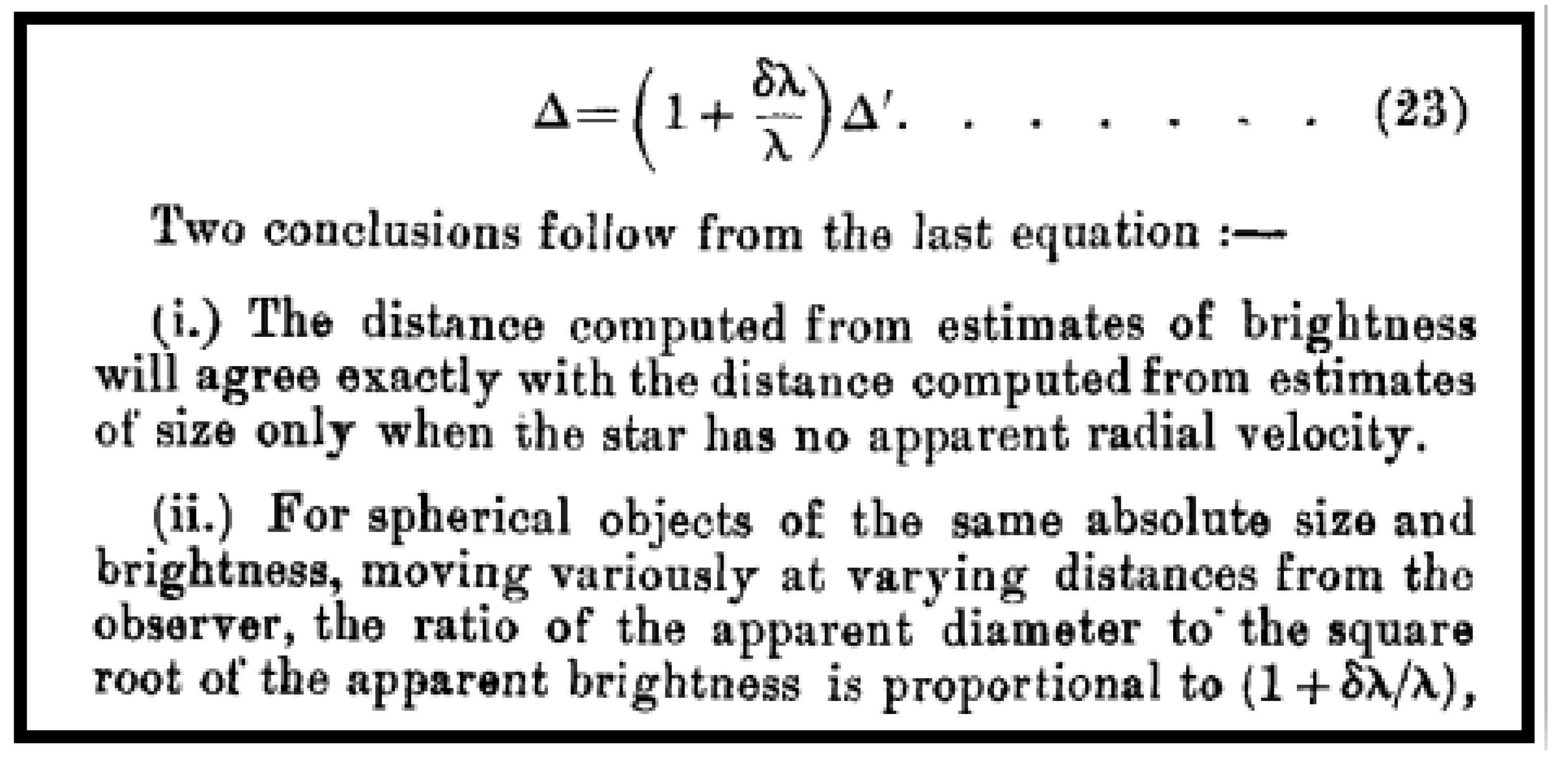 Preprints 137473 g002