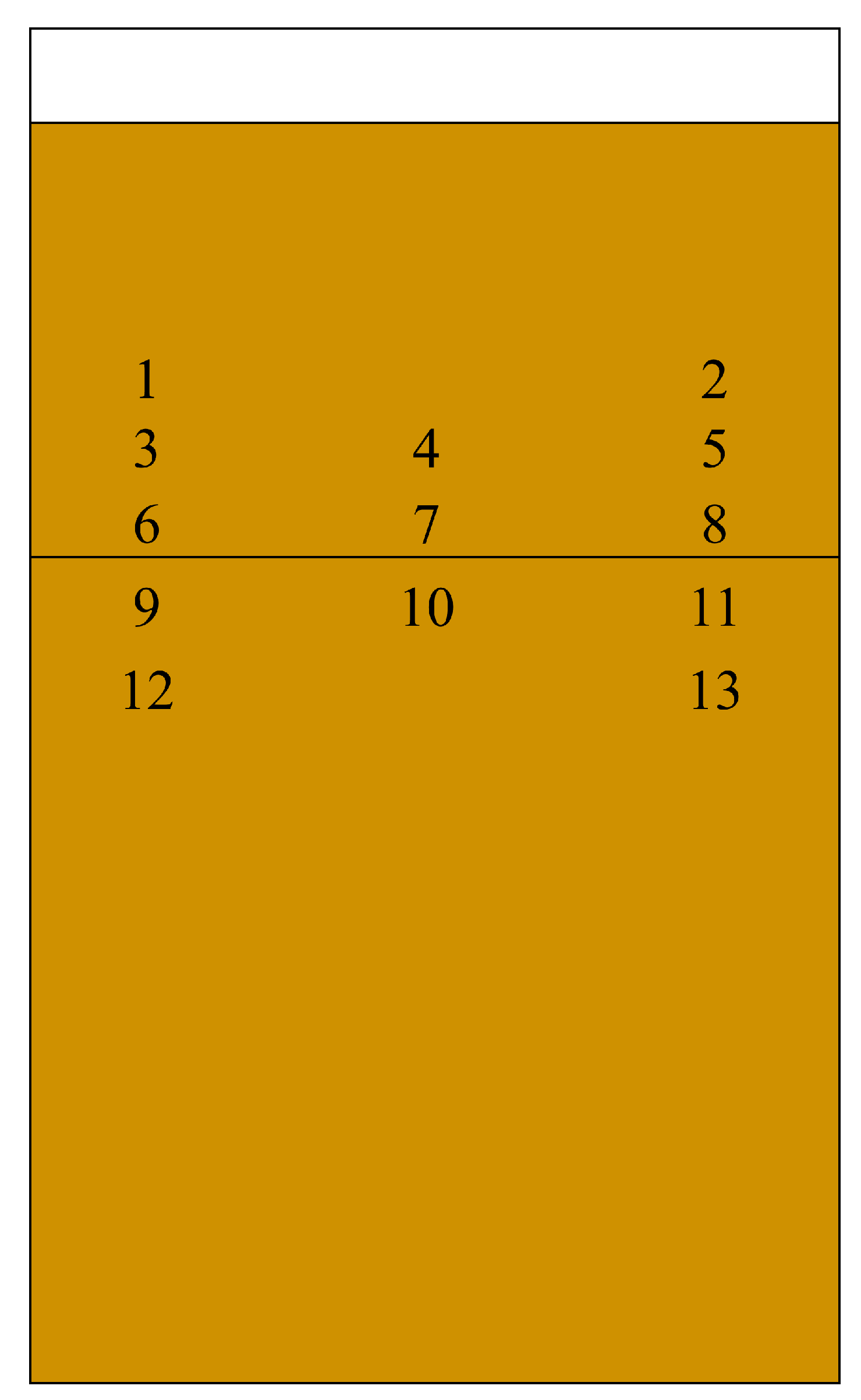 Preprints 143275 g0a1