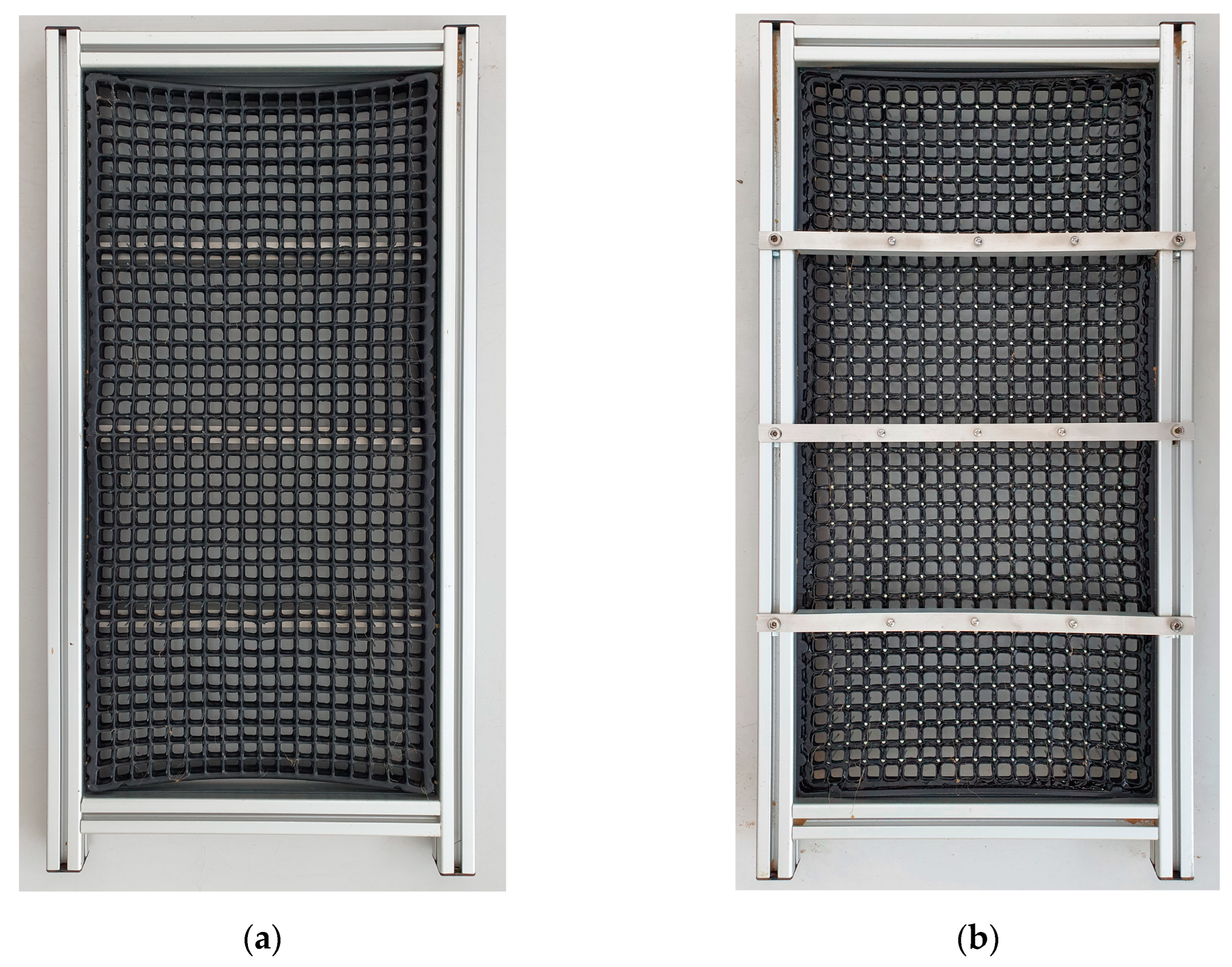 Preprints 143275 g0b1