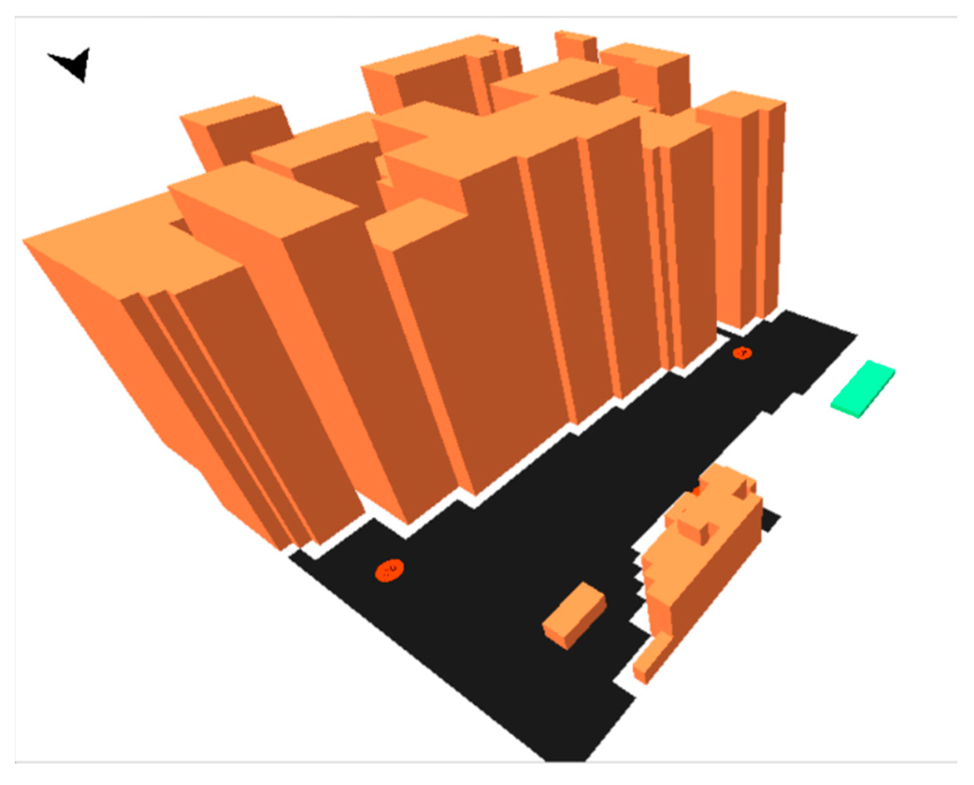 Preprints 178104 g011