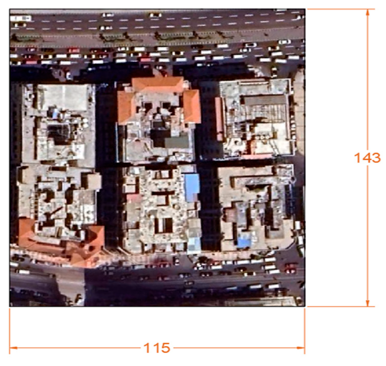 Preprints 178104 g015