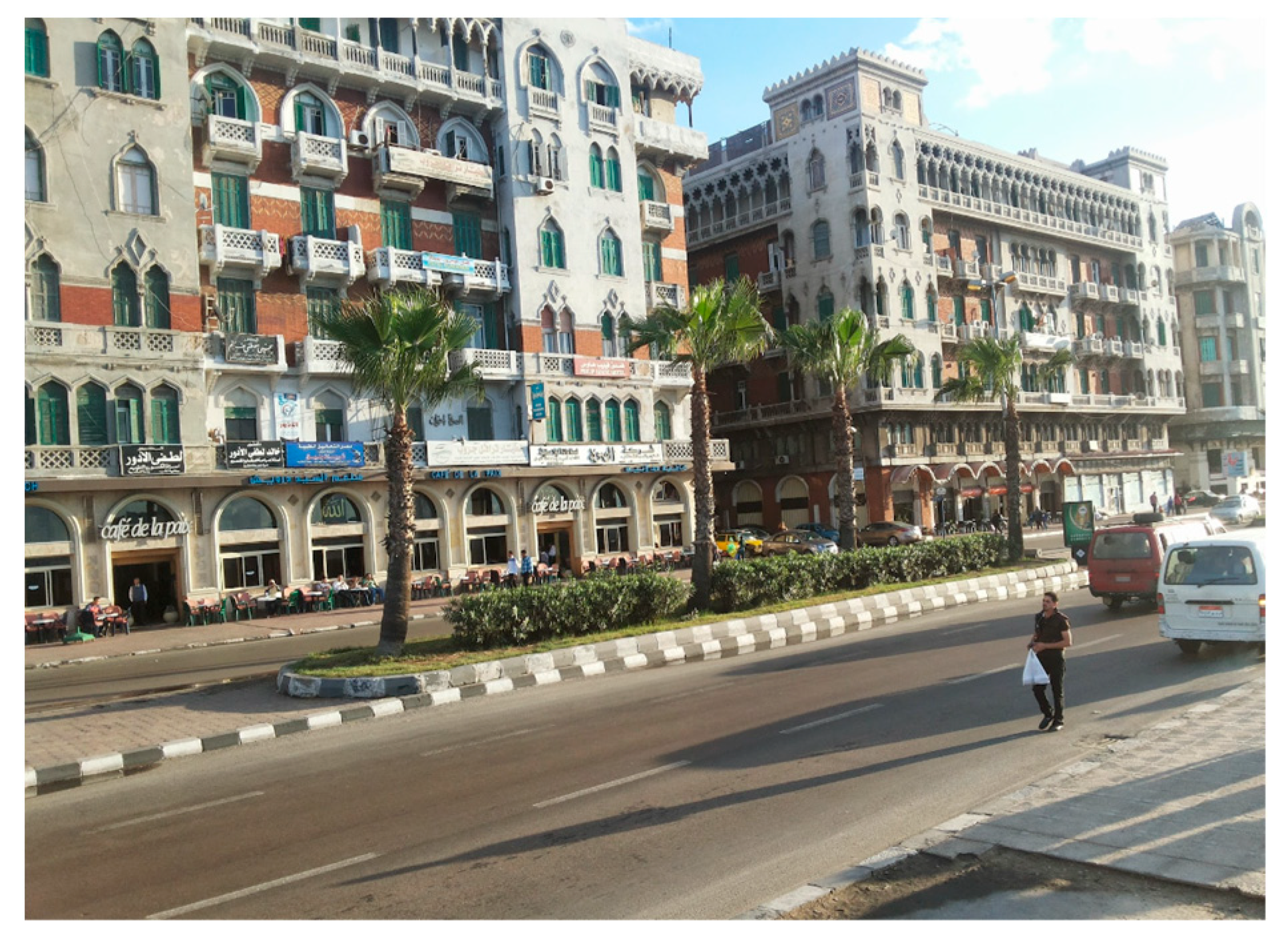 Preprints 178104 g017