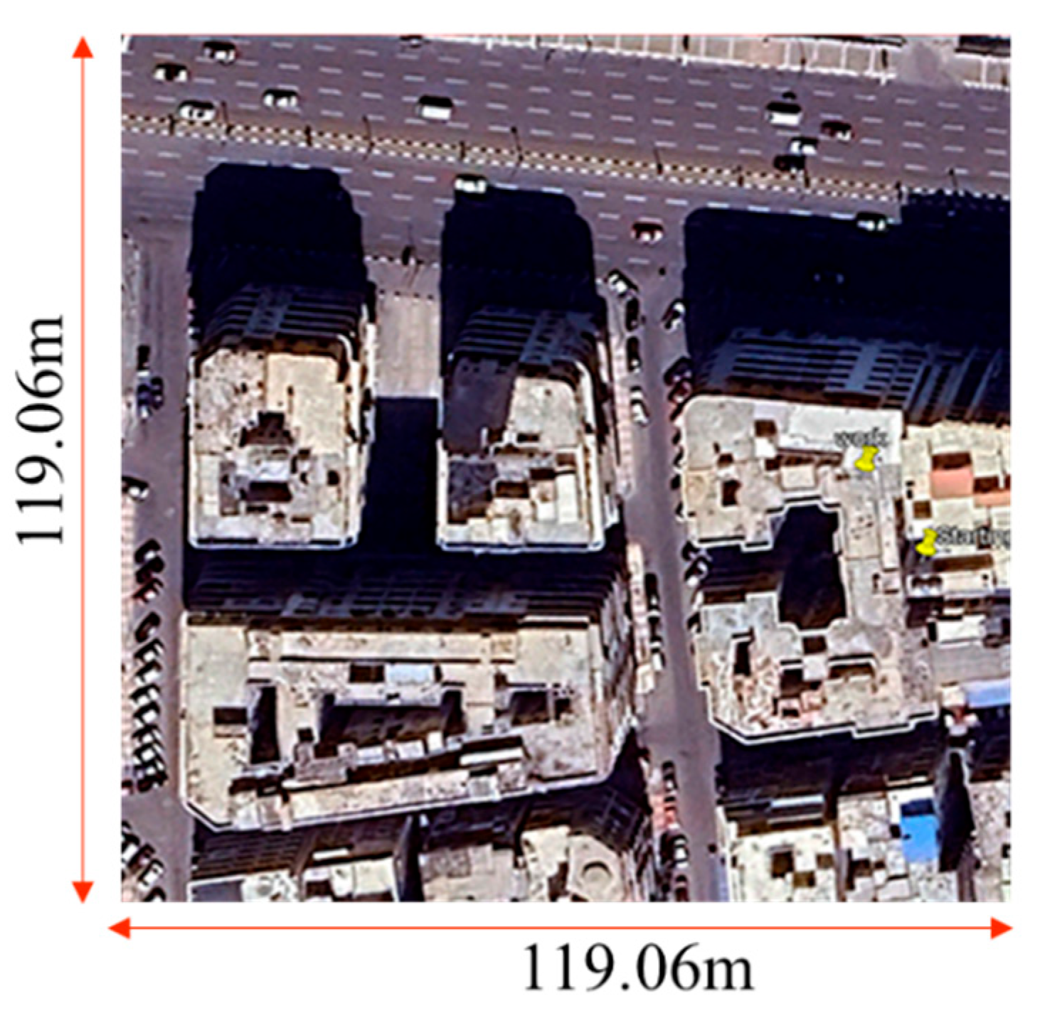 Preprints 178104 g020