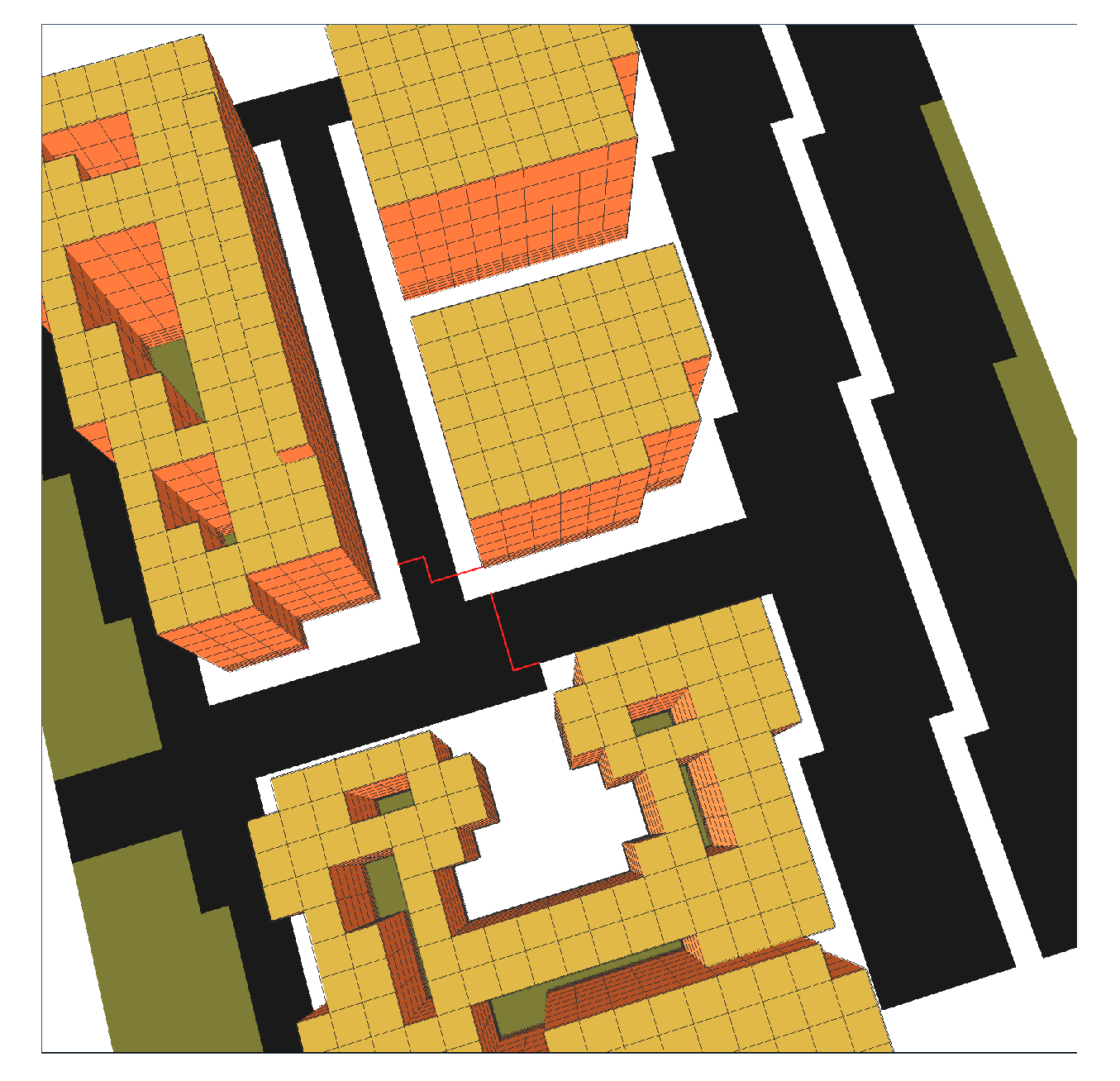 Preprints 178104 g021