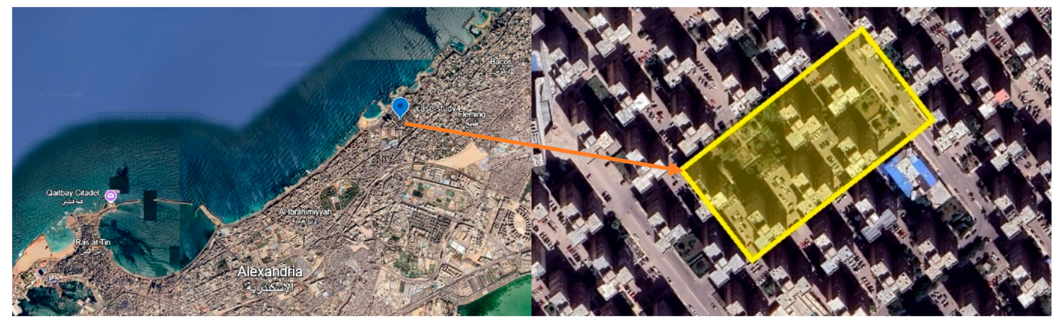 Preprints 178104 g023