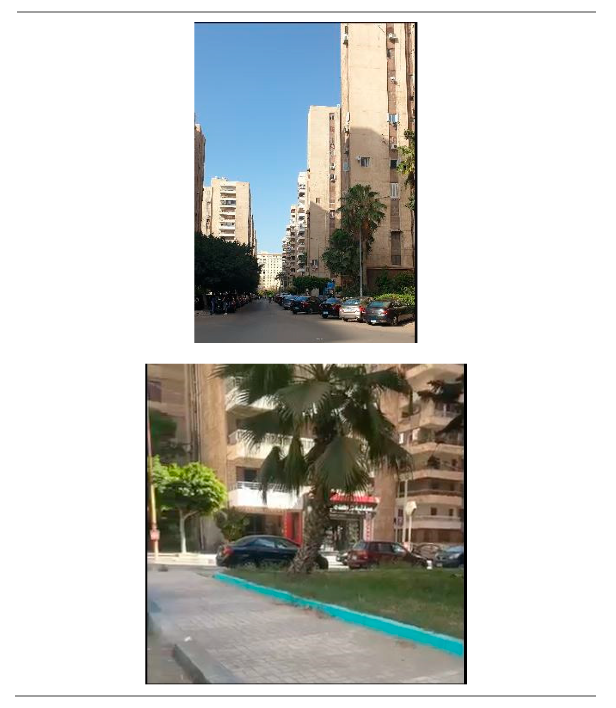 Preprints 178104 g027