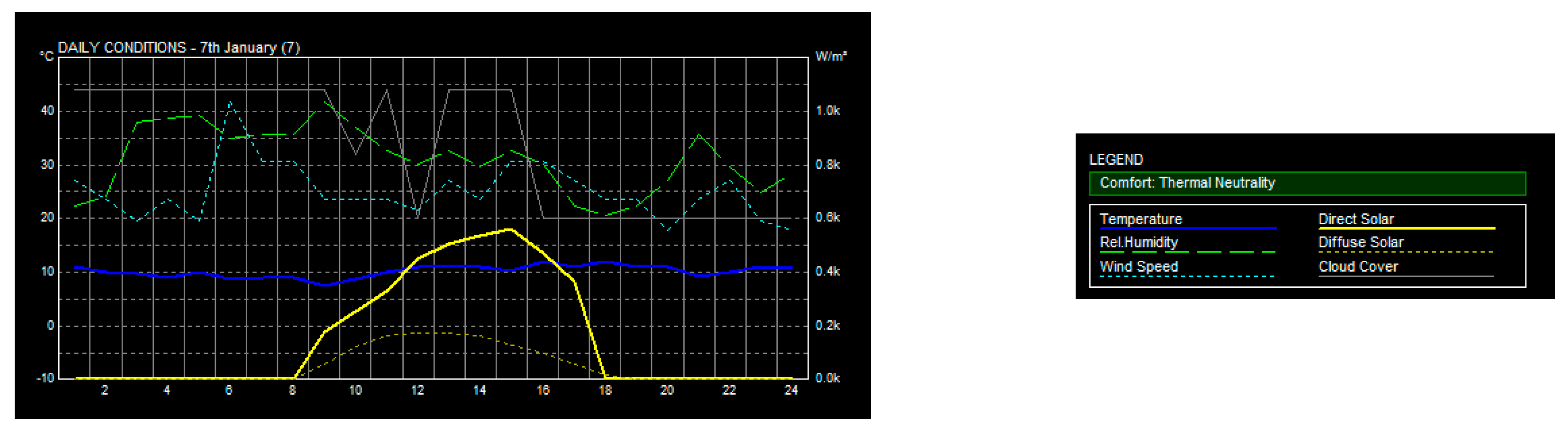 Preprints 178104 g031