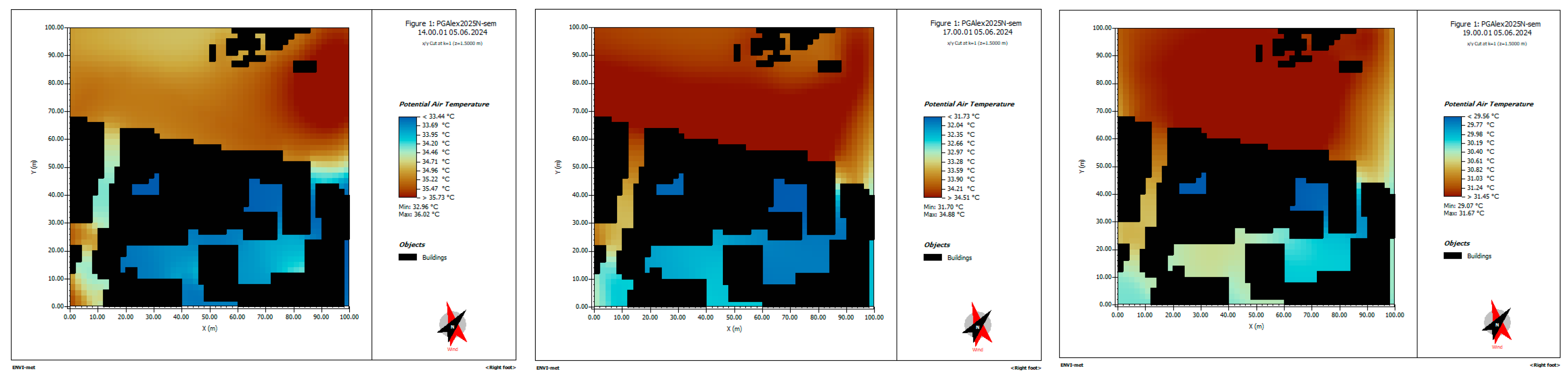 Preprints 178104 g035