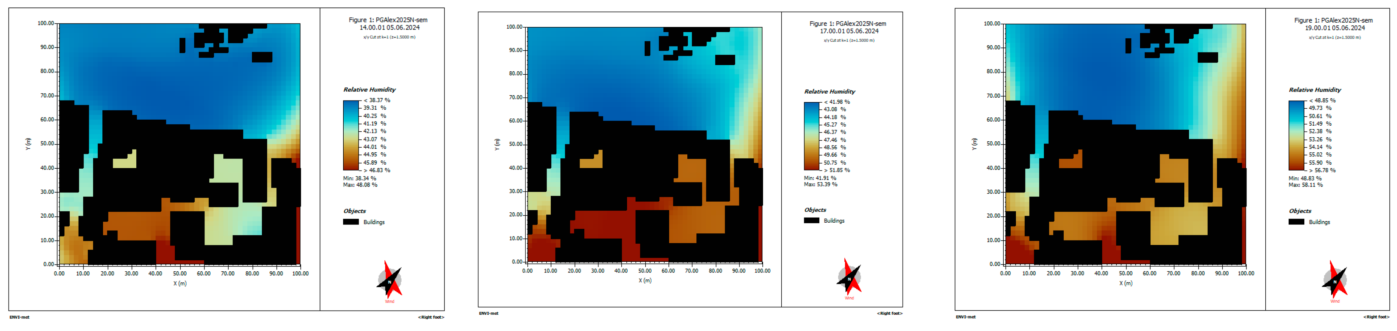 Preprints 178104 g037