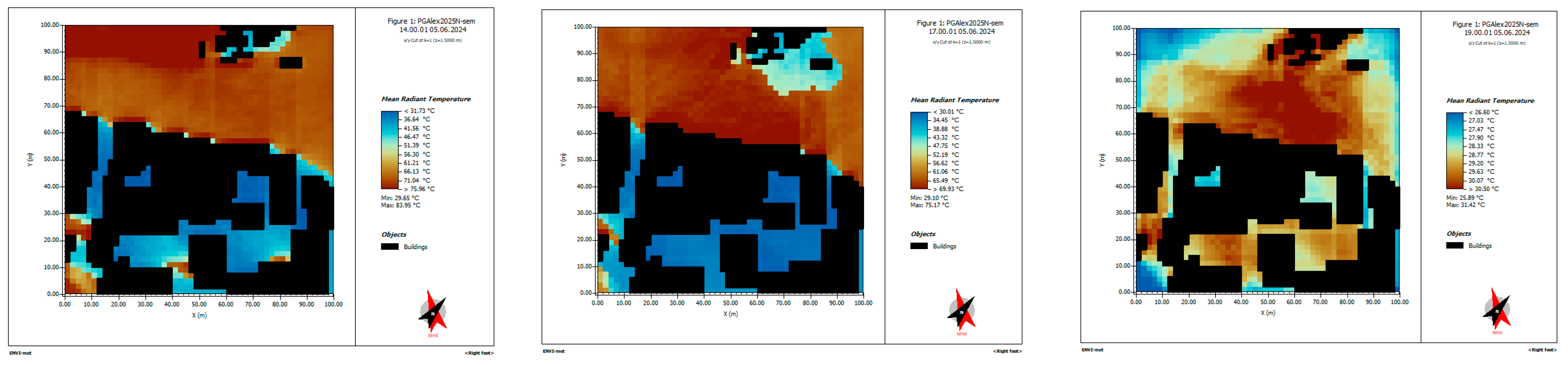 Preprints 178104 g038