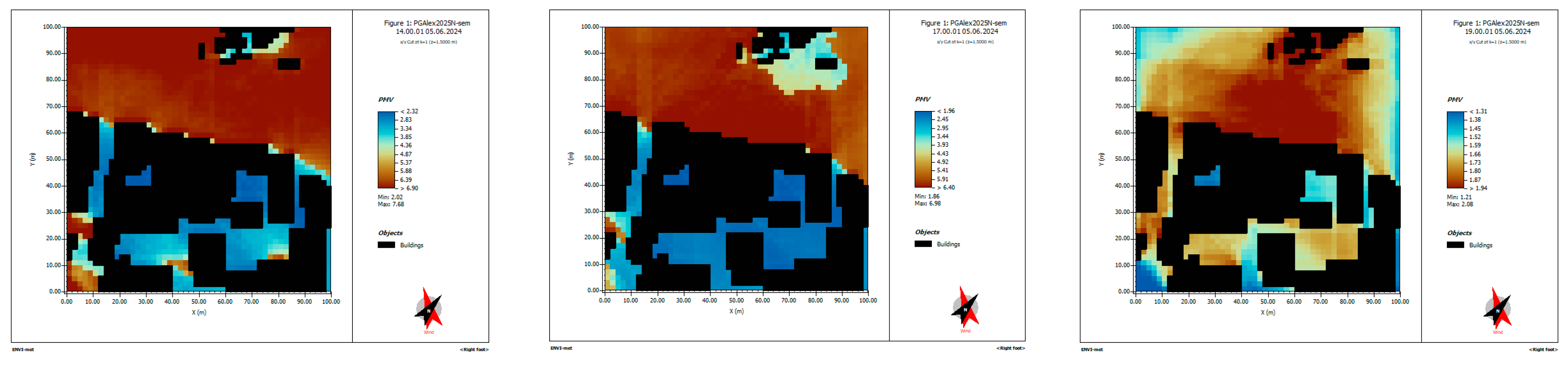 Preprints 178104 g039